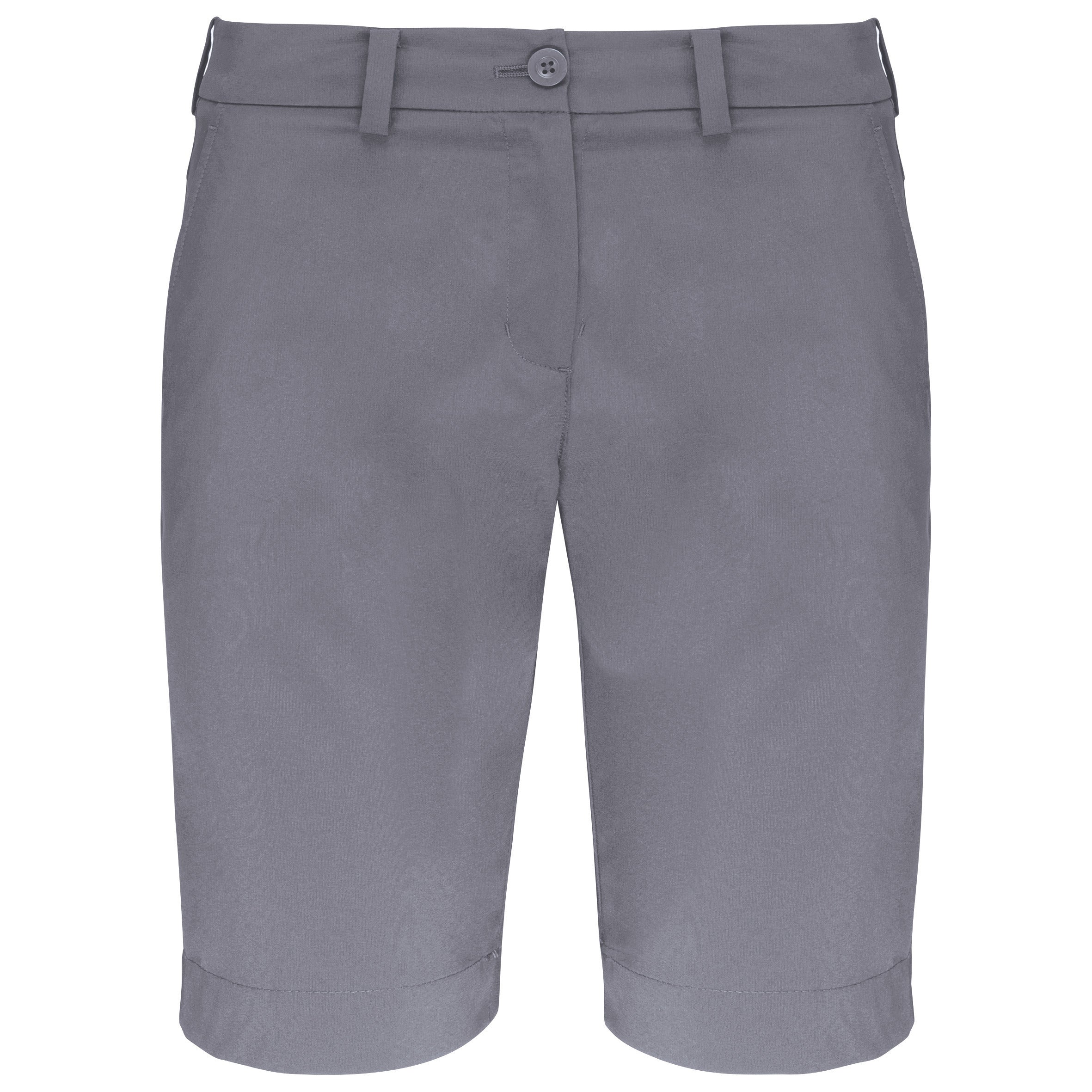 Women's Bermudas