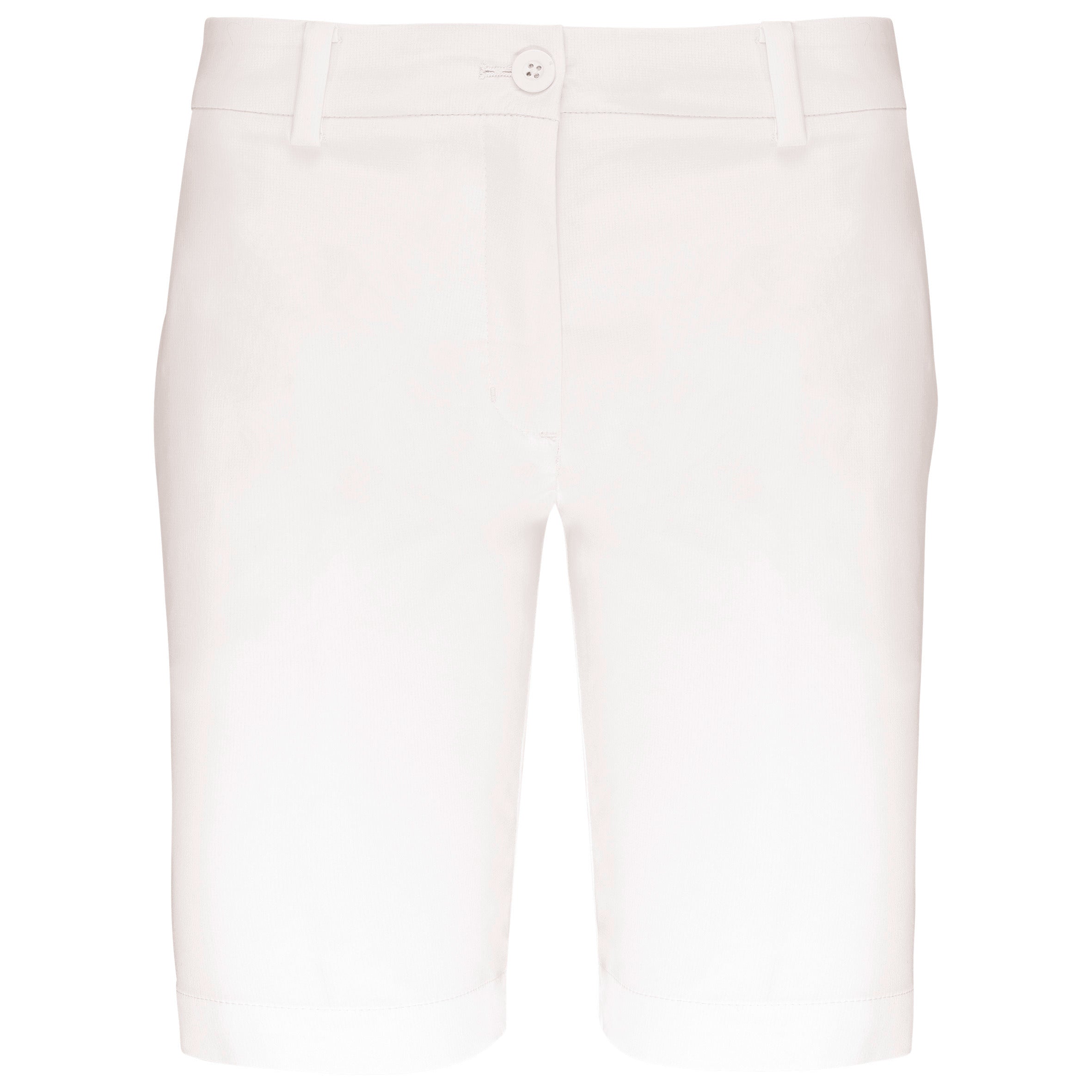Women's Bermudas