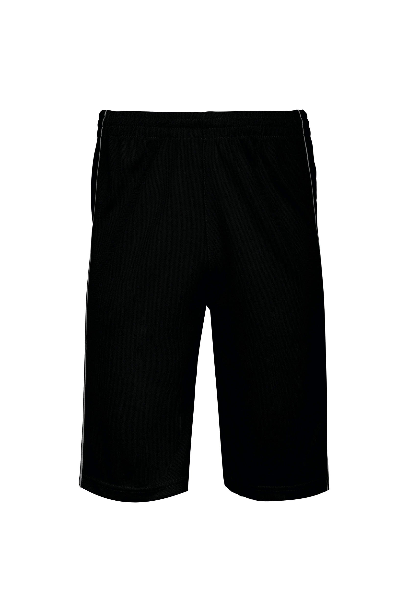 basketball shorts
