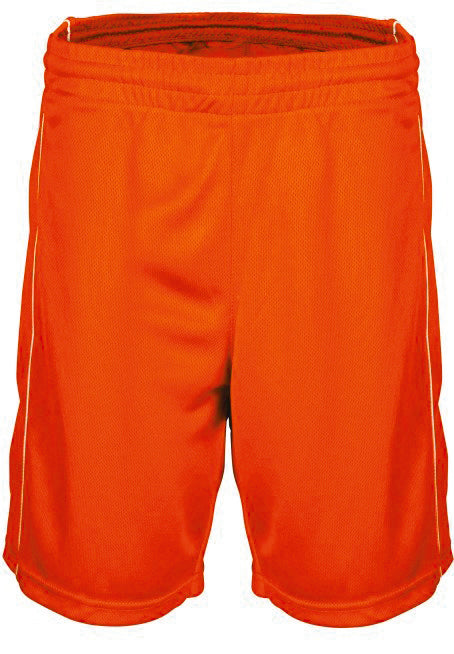 basketball shorts