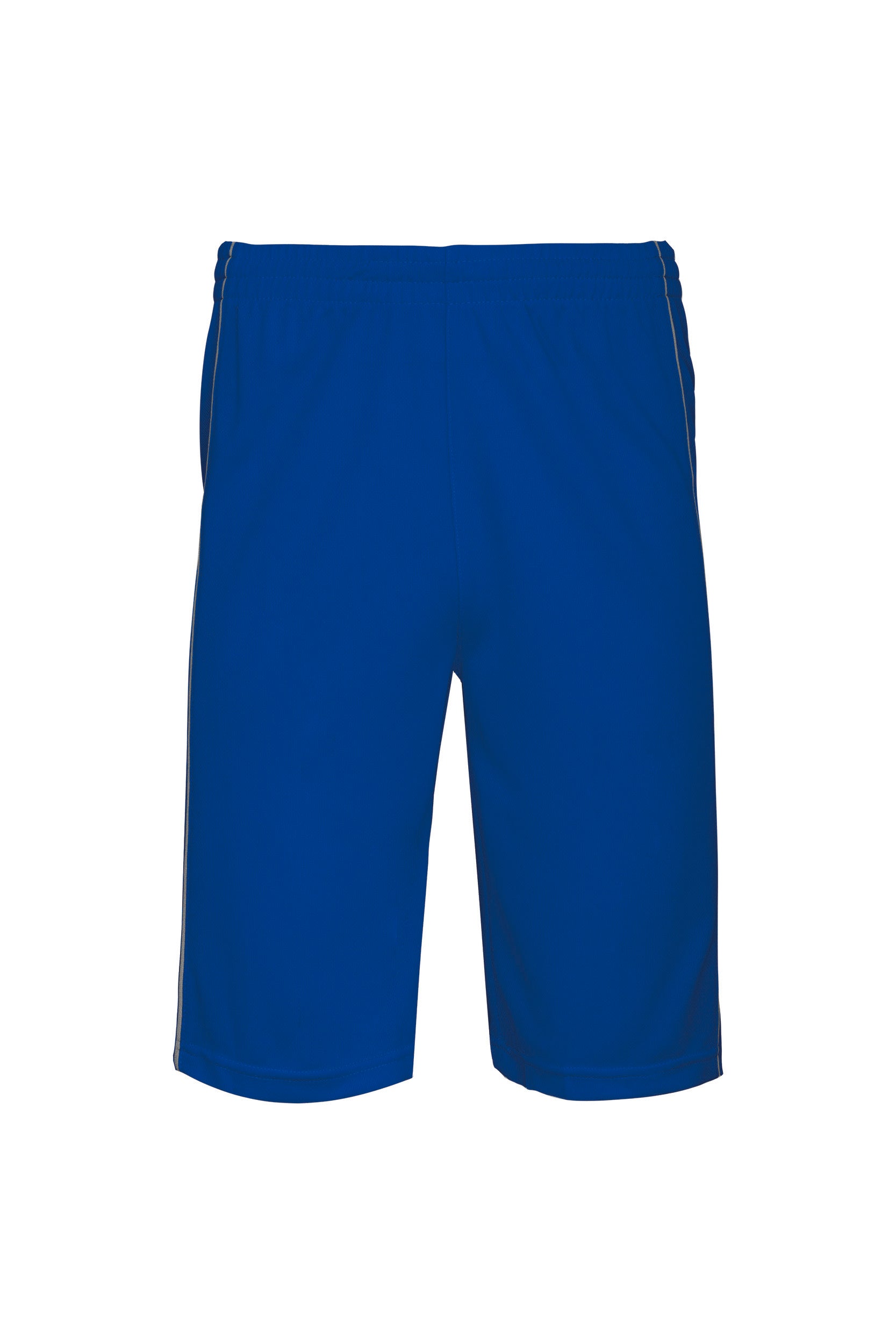 basketball shorts