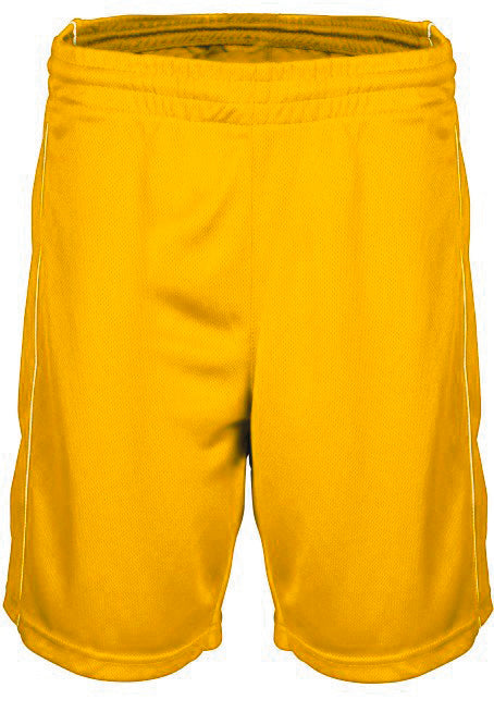 basketball shorts