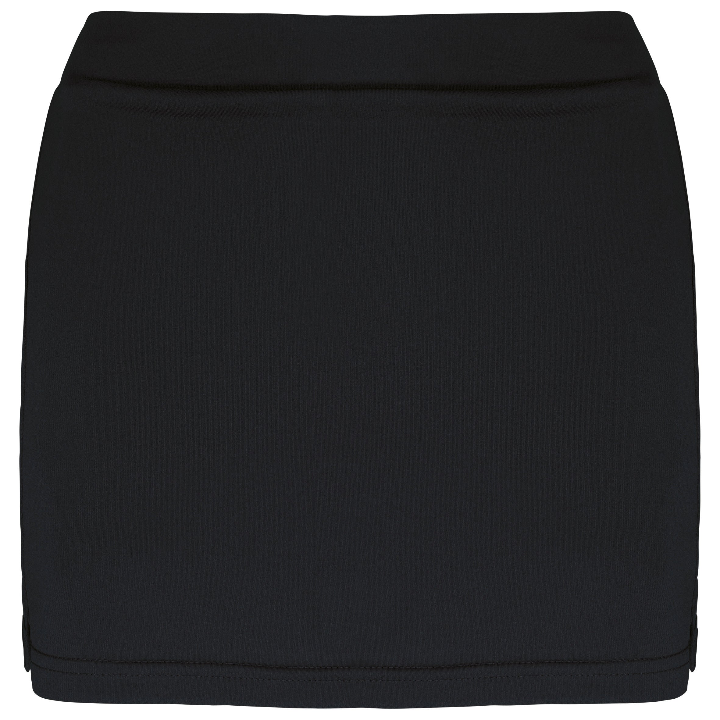 Women's tennis skirt