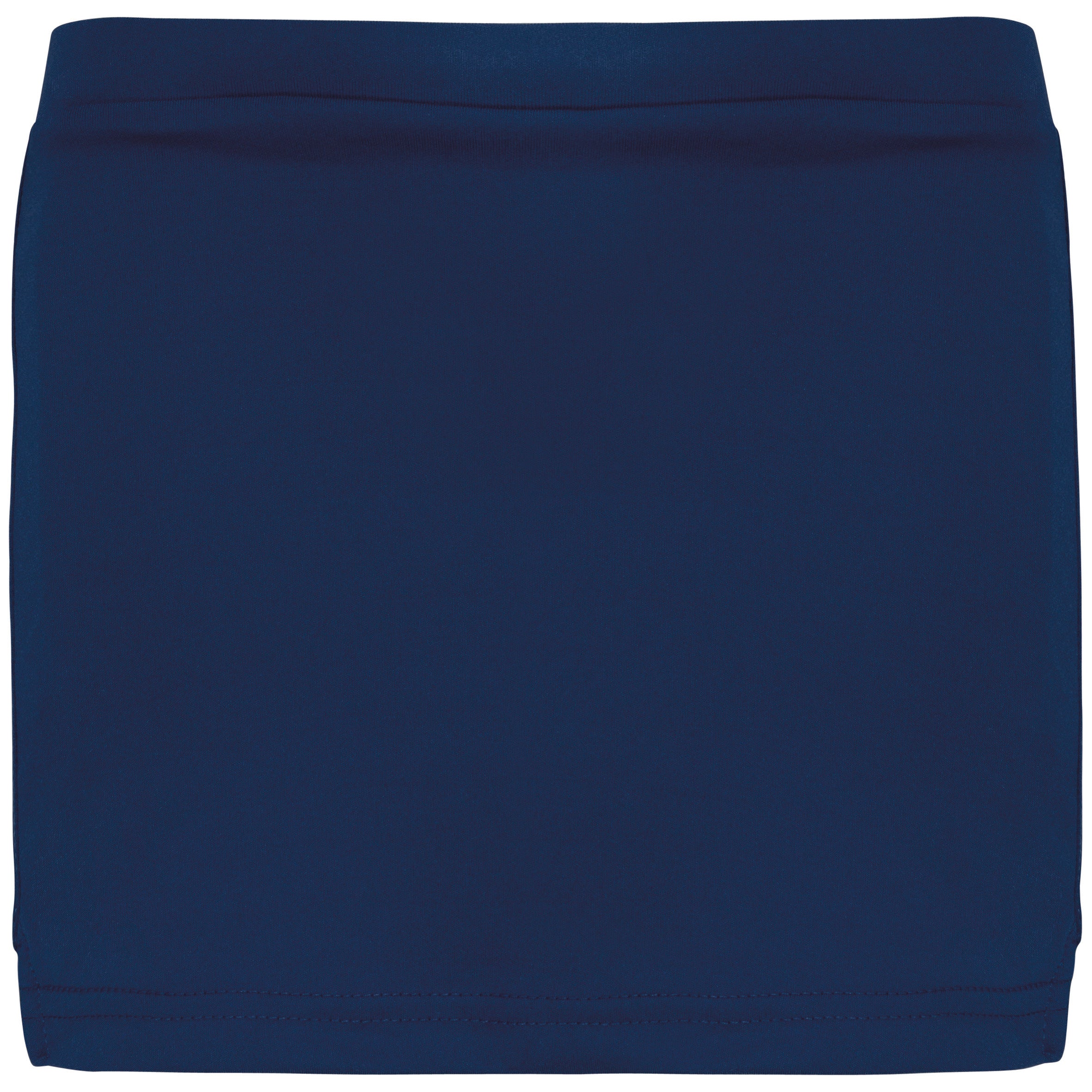 Children's tennis skirt