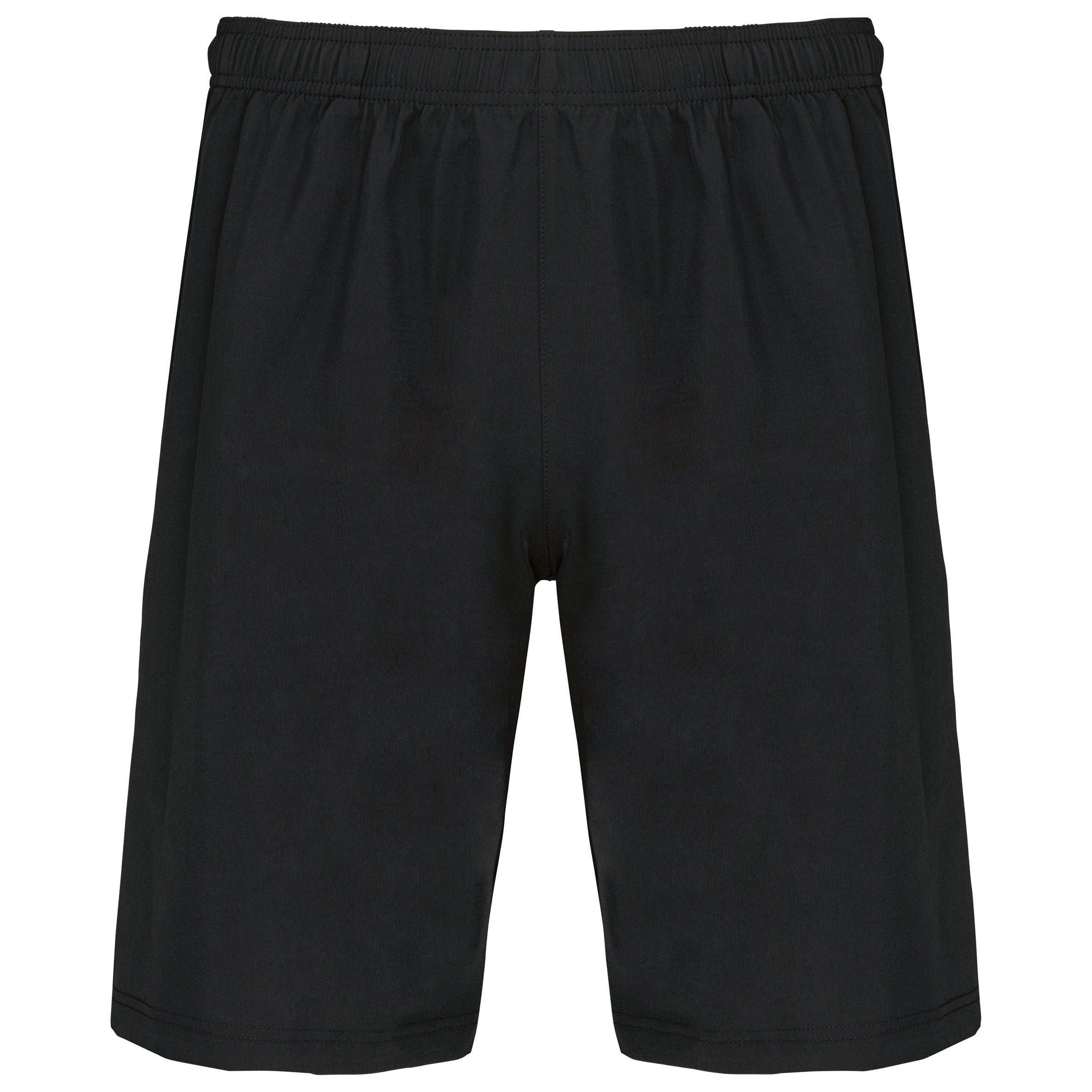 Performance shorts