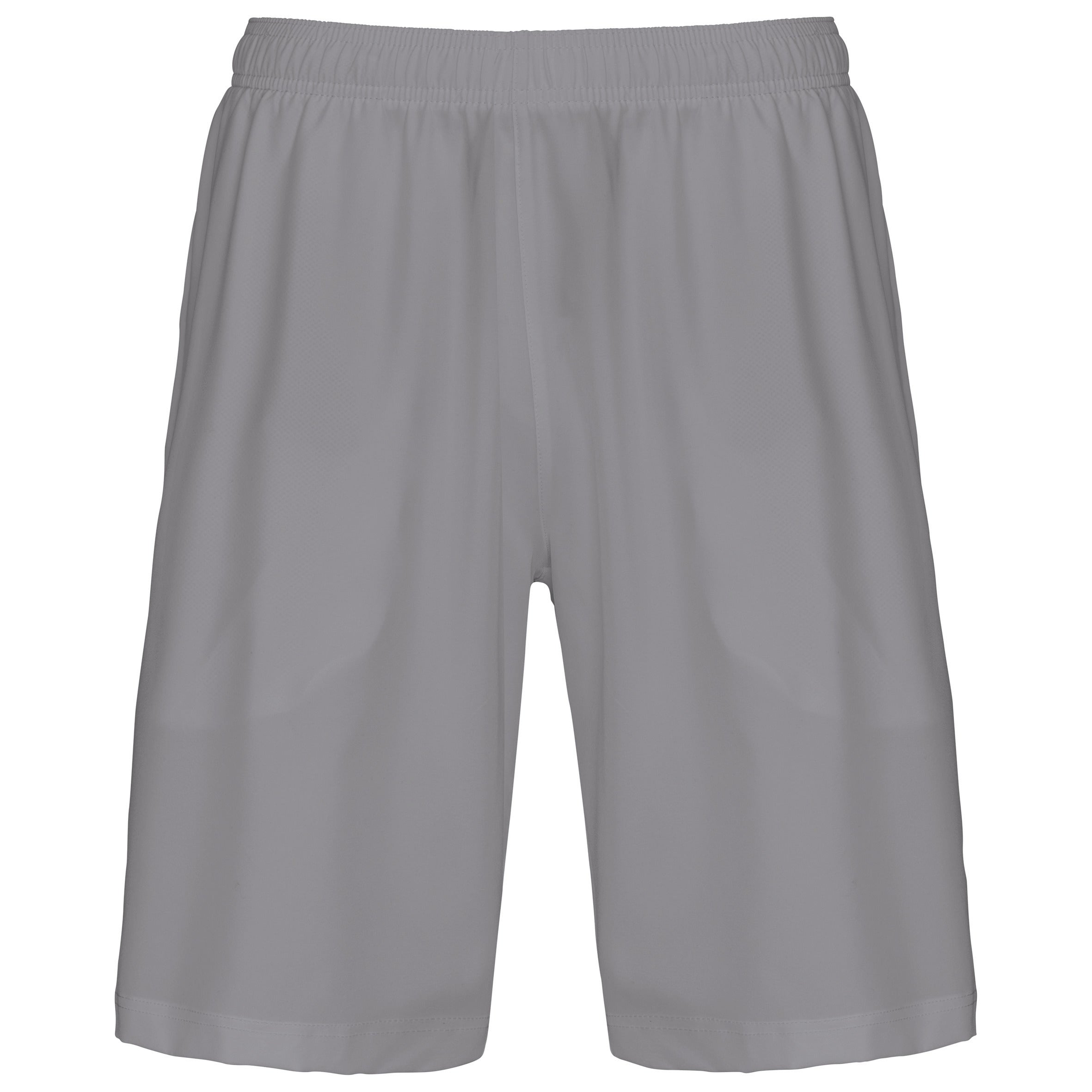 Performance shorts