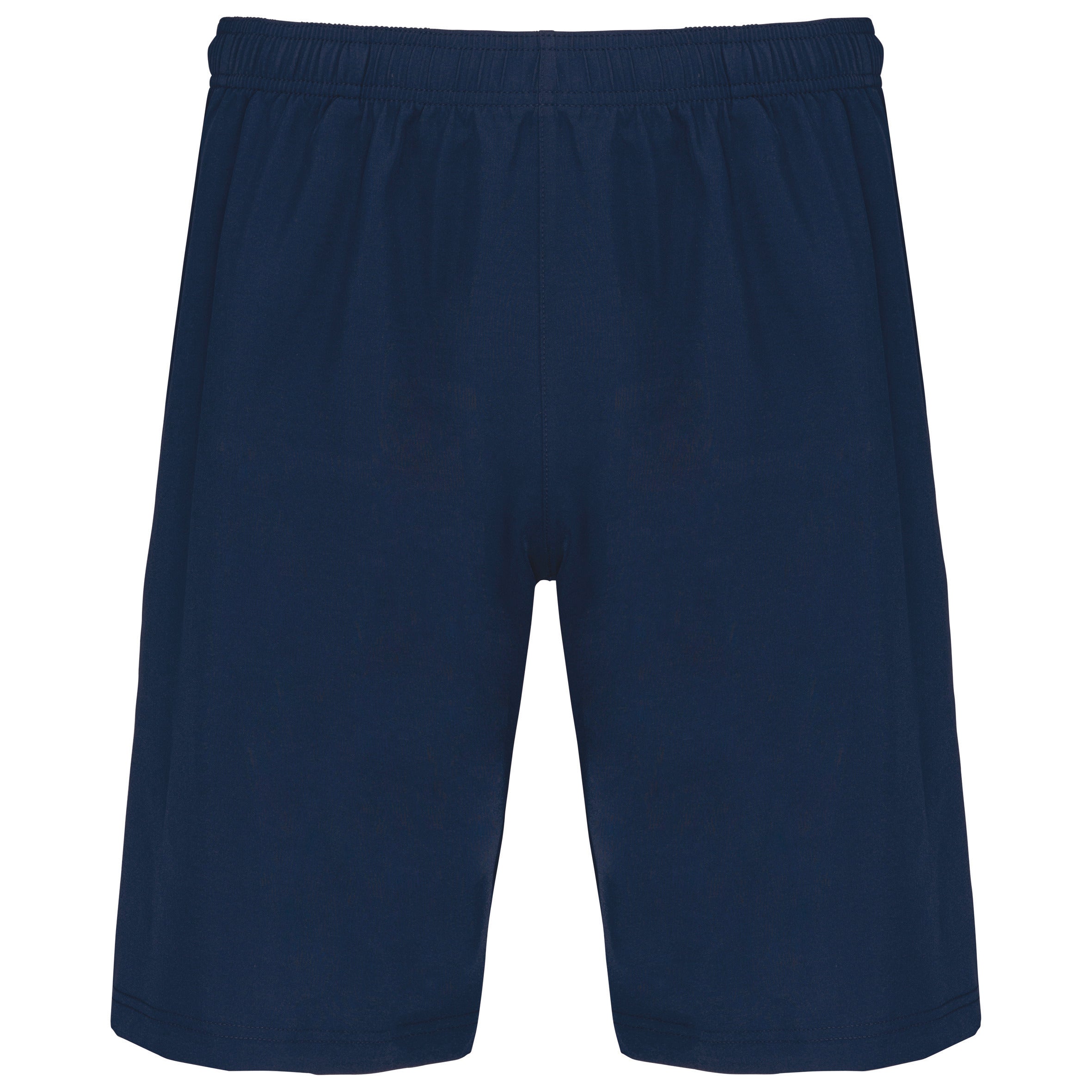 Performance shorts