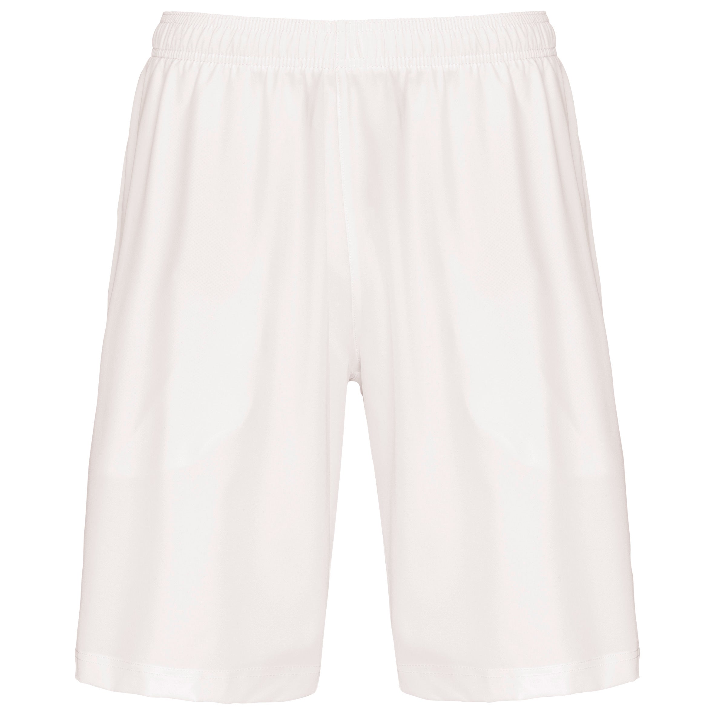 Performance shorts