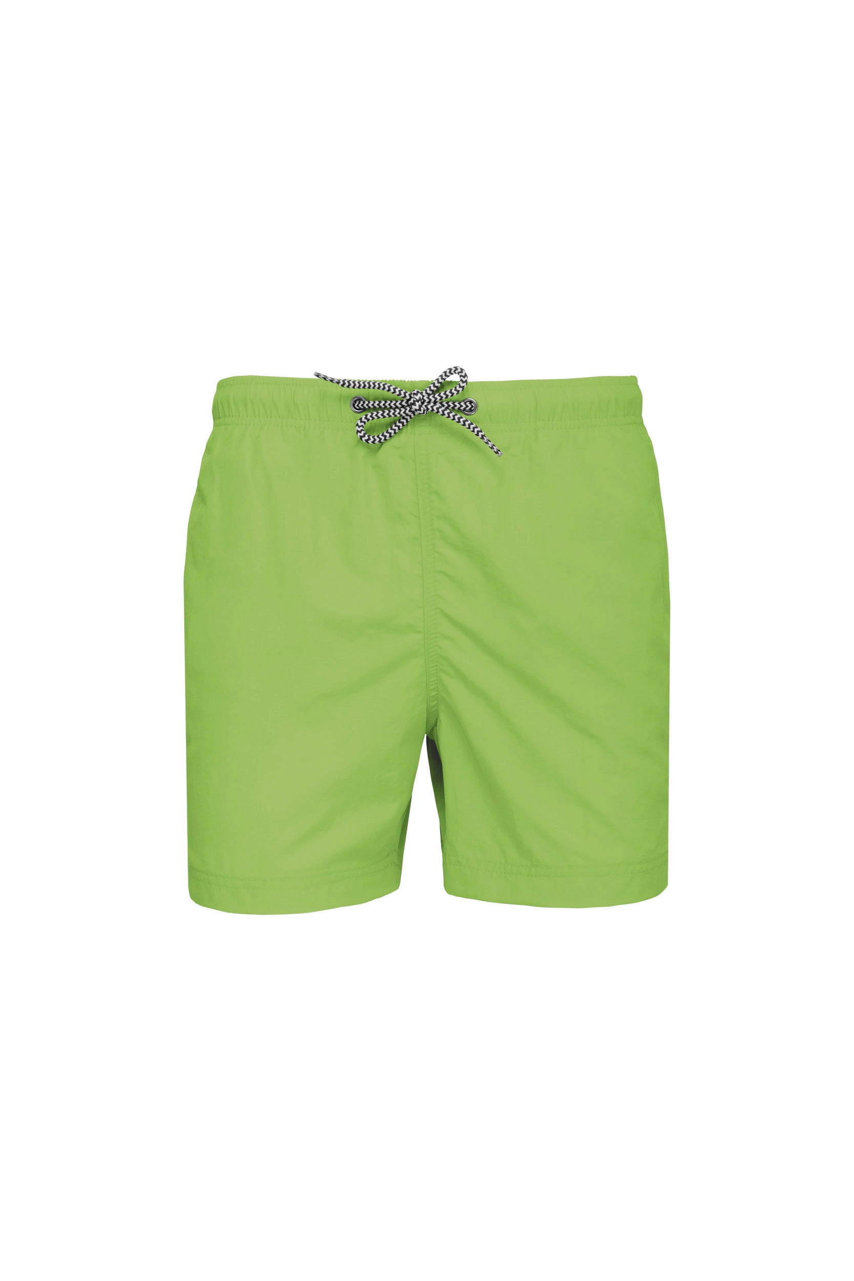 swim shorts