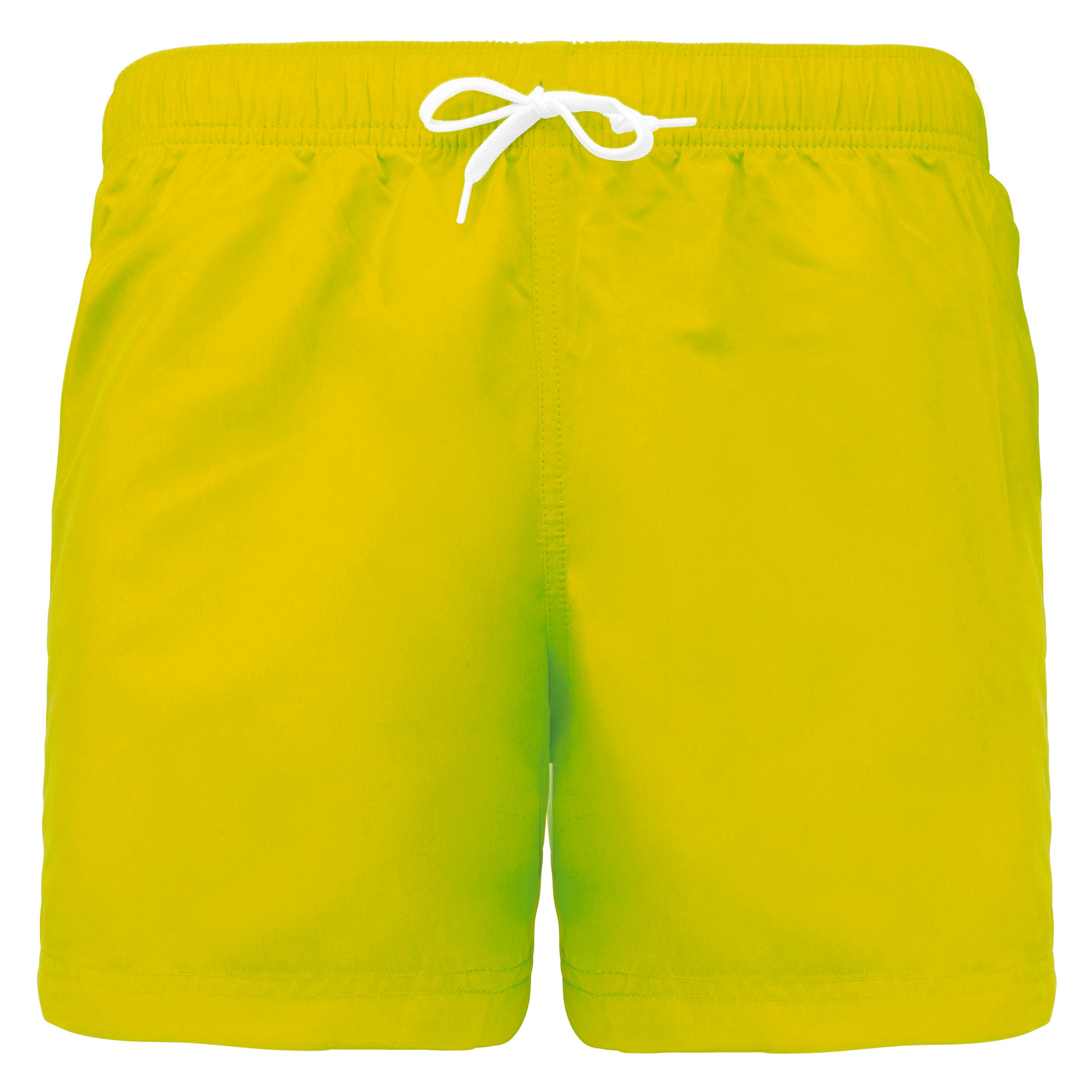 swim shorts