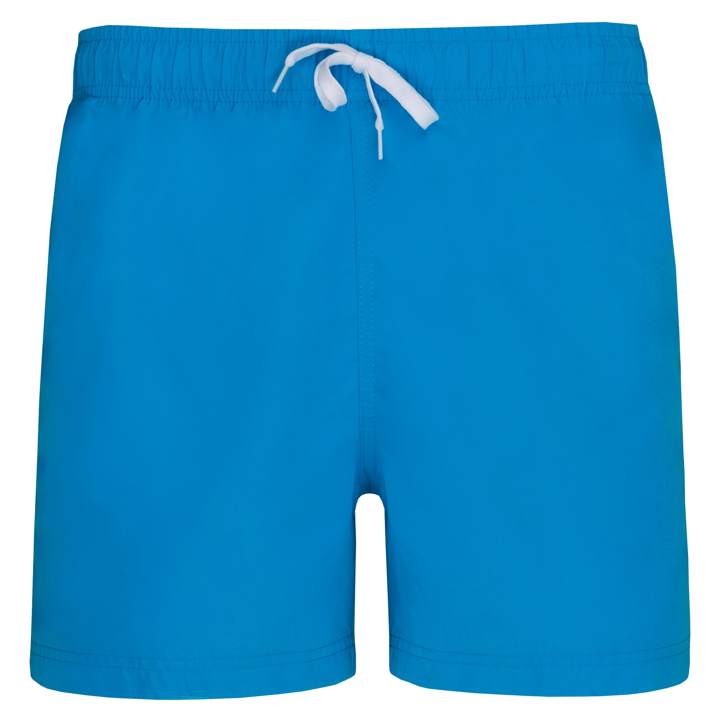 swim shorts