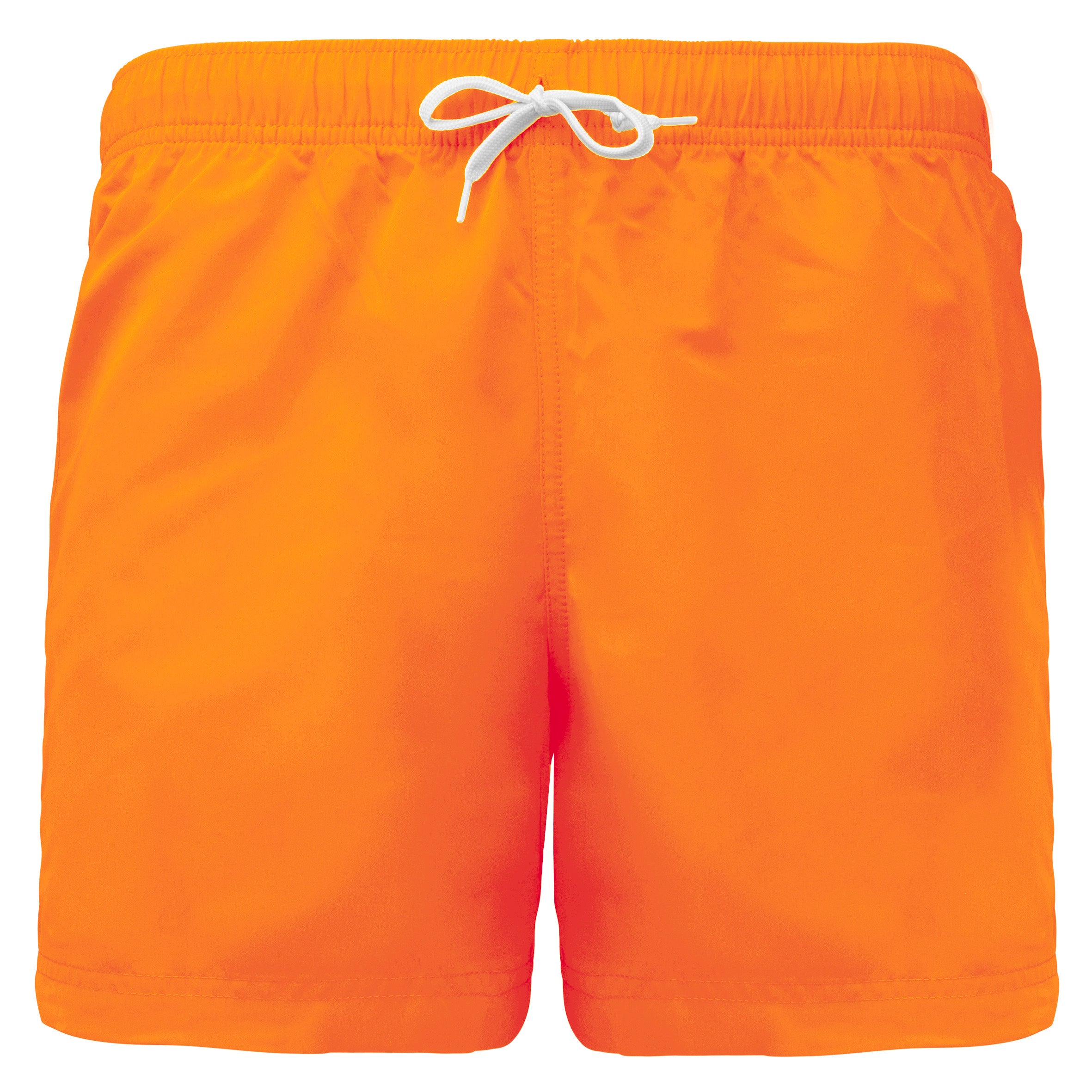 swim shorts