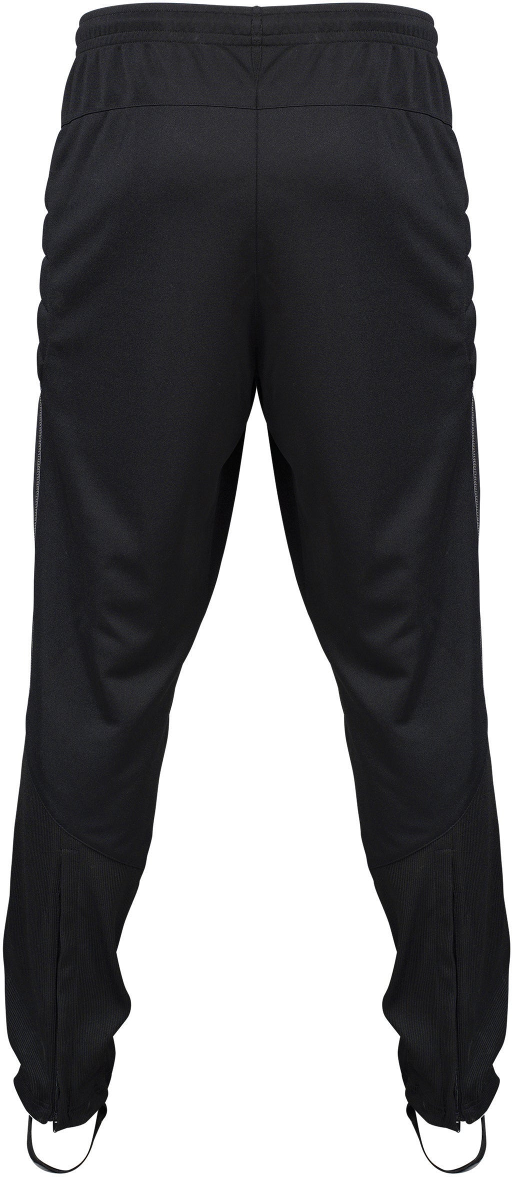 Unisex goalkeeper pants