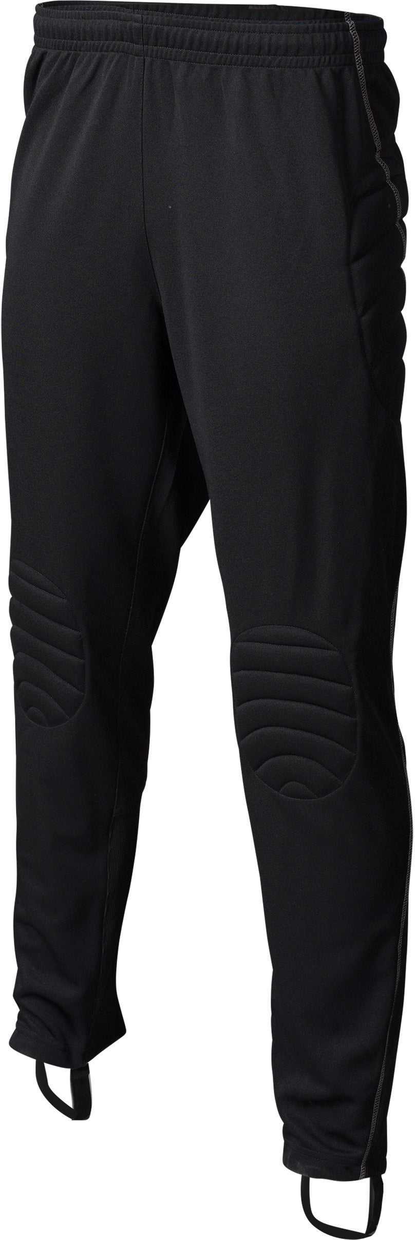 Unisex goalkeeper pants