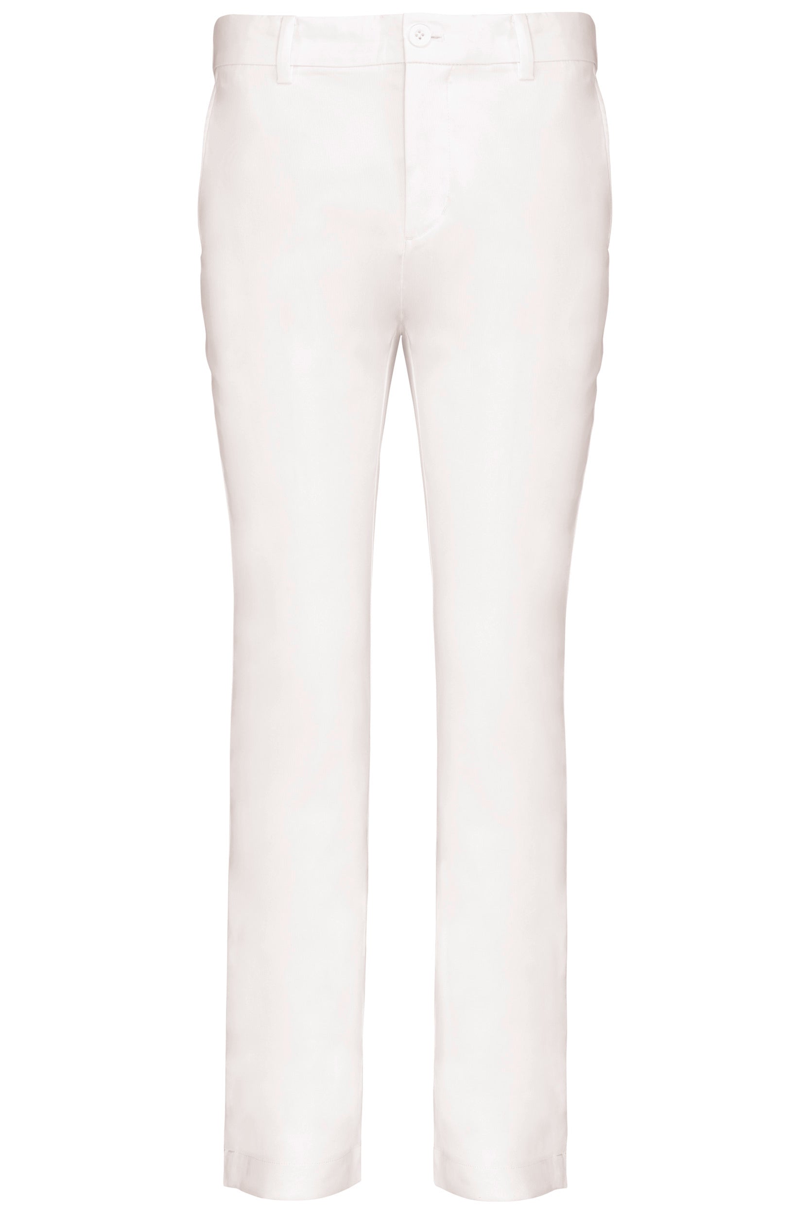 Women's pants