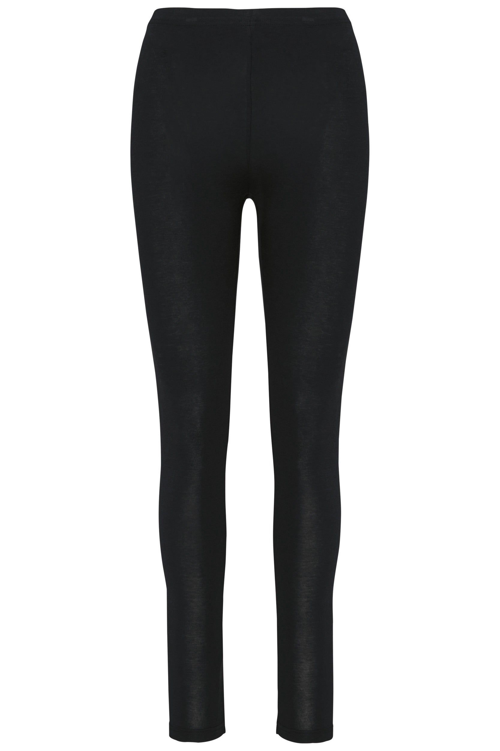 Women's leggings