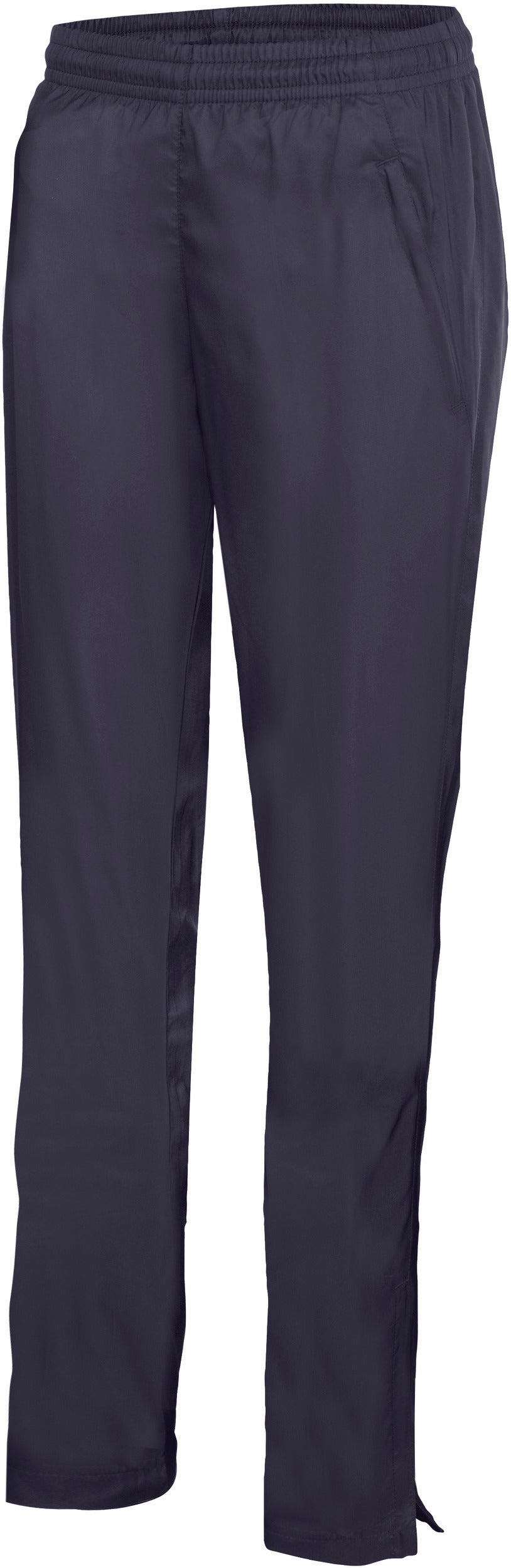 Women's sweatpants