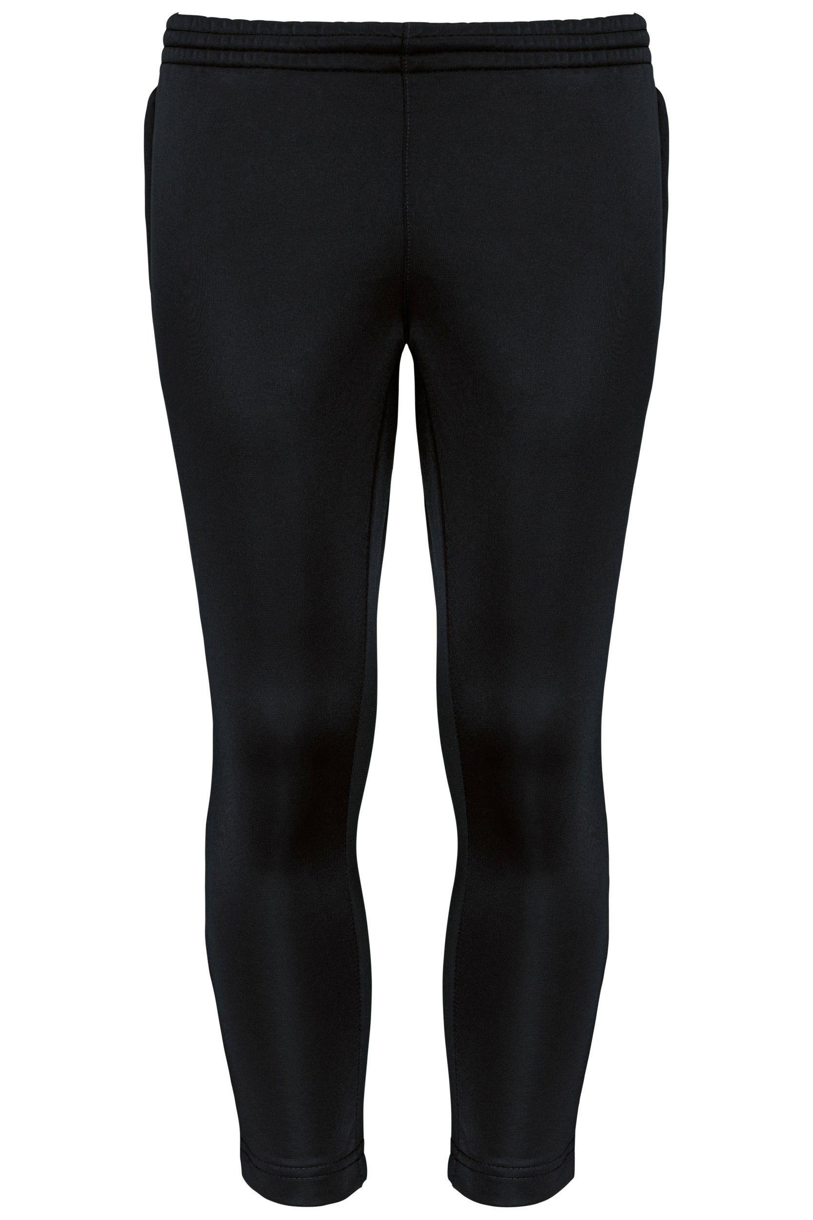 Pantalon de survêtement enfant