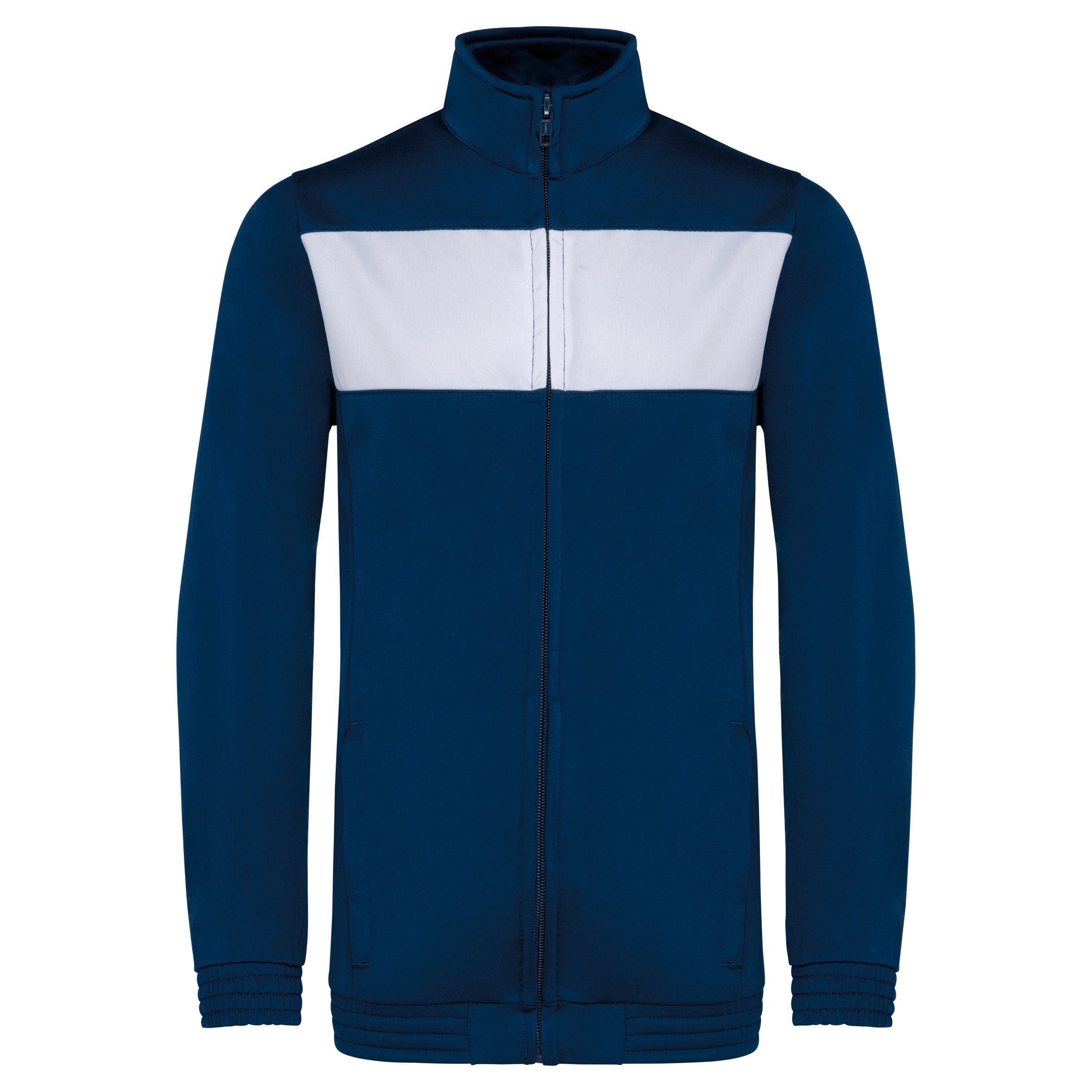 Children's track jacket