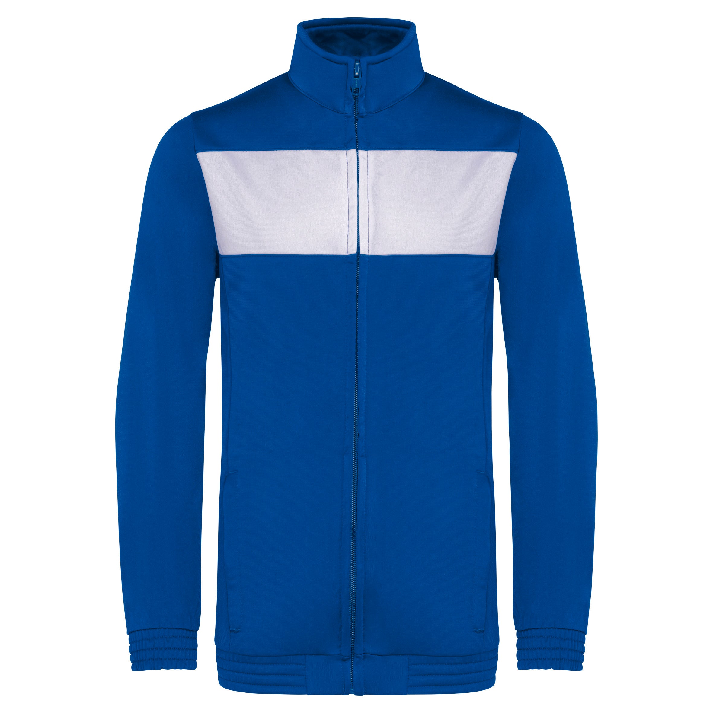 Children's track jacket