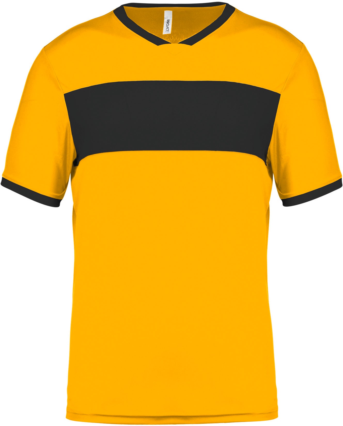 Maillot manches courtes enfant