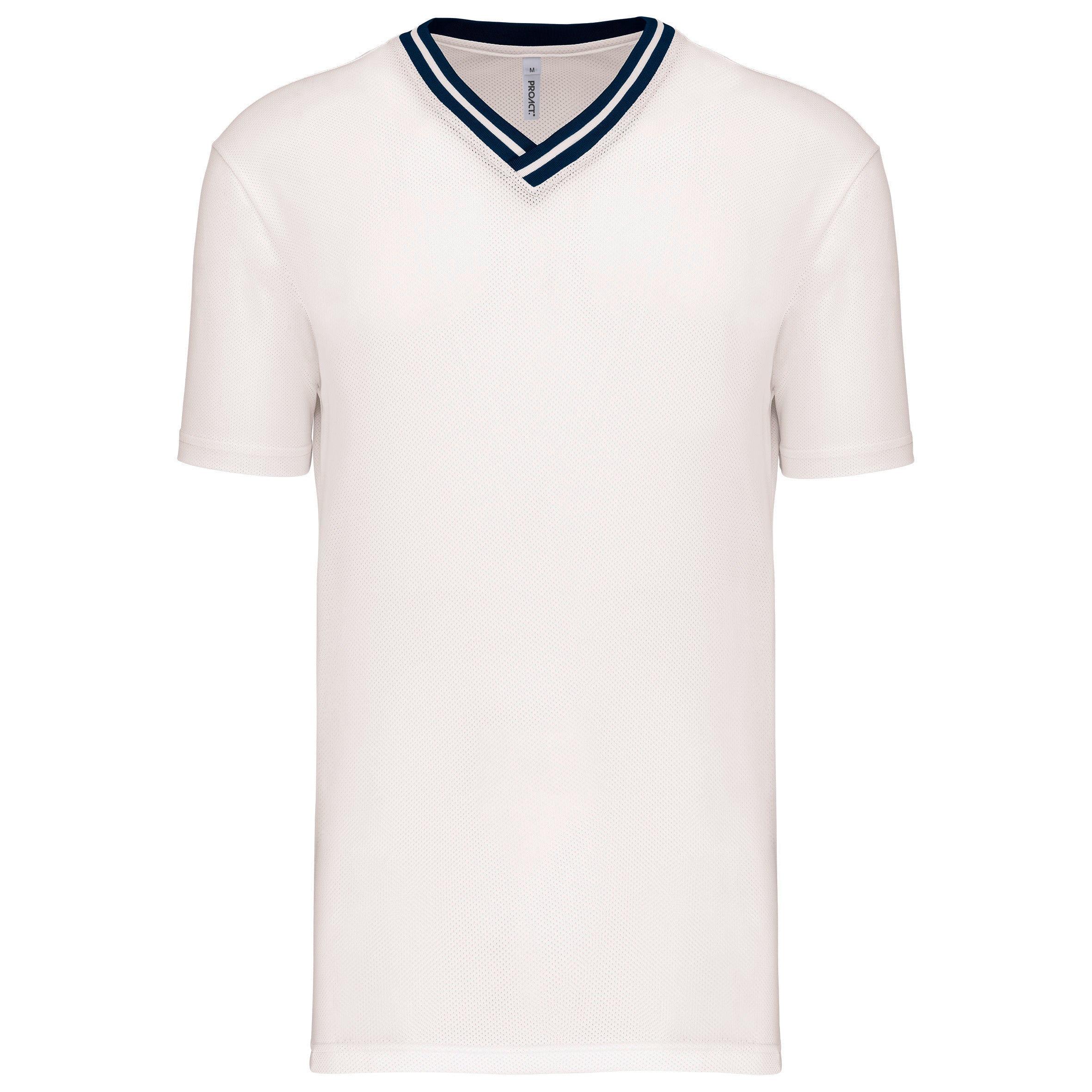 university t-shirt