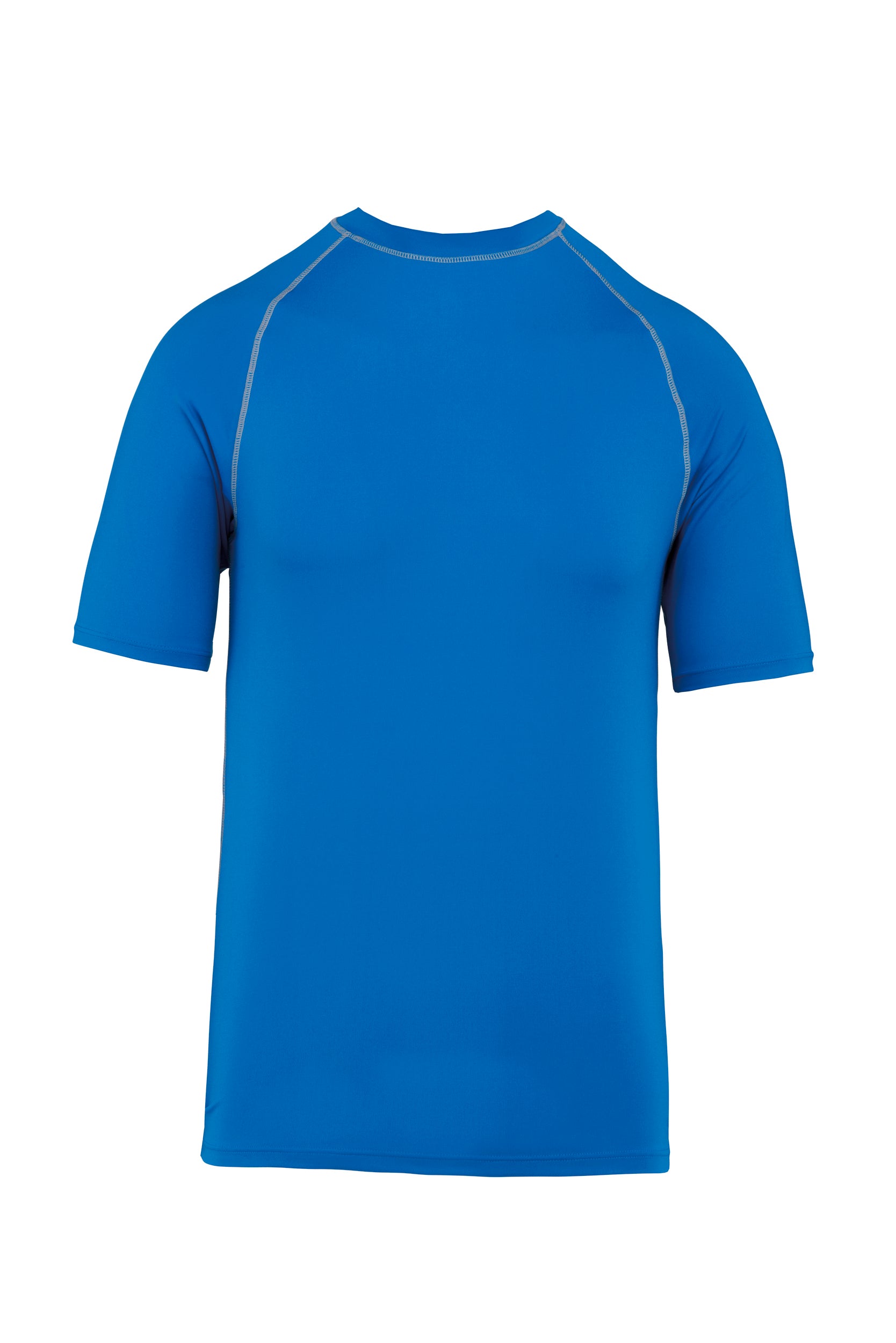 Unisex surf t-shirt