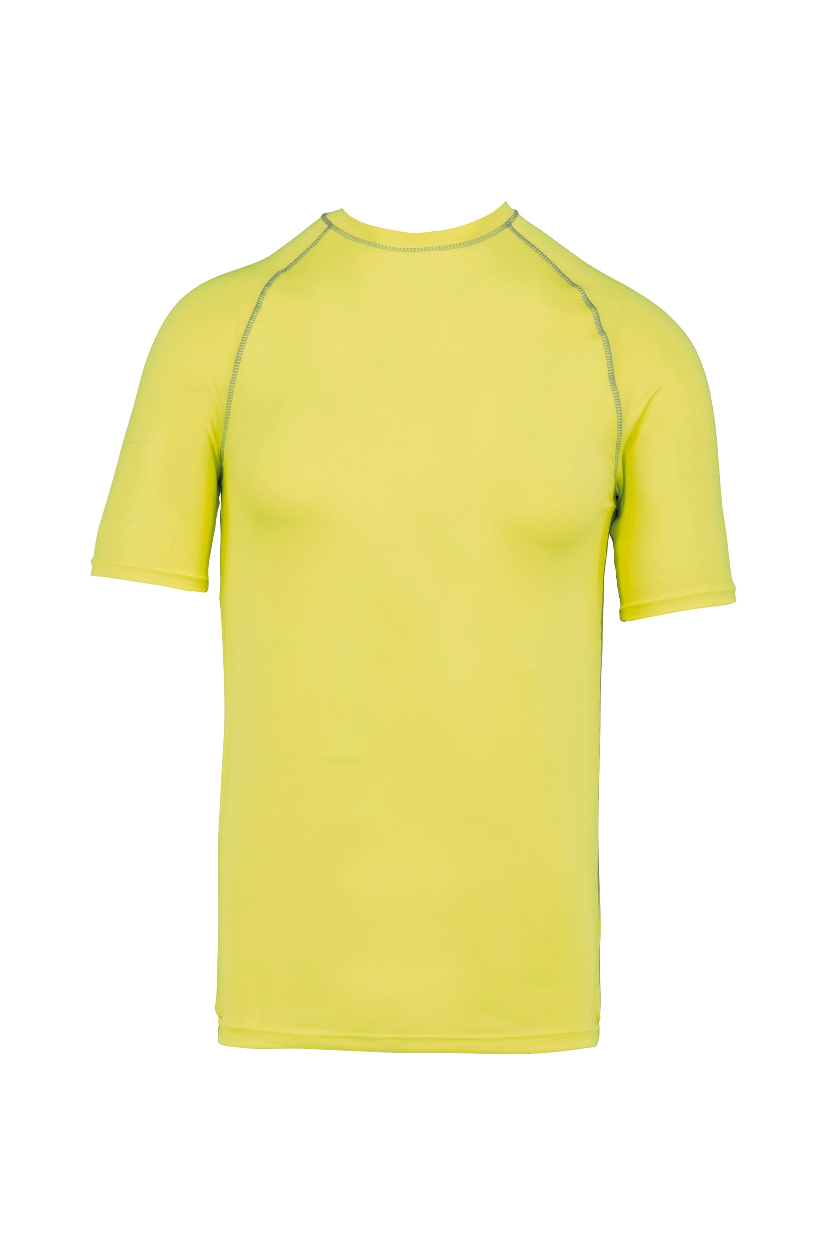 Unisex surf t-shirt