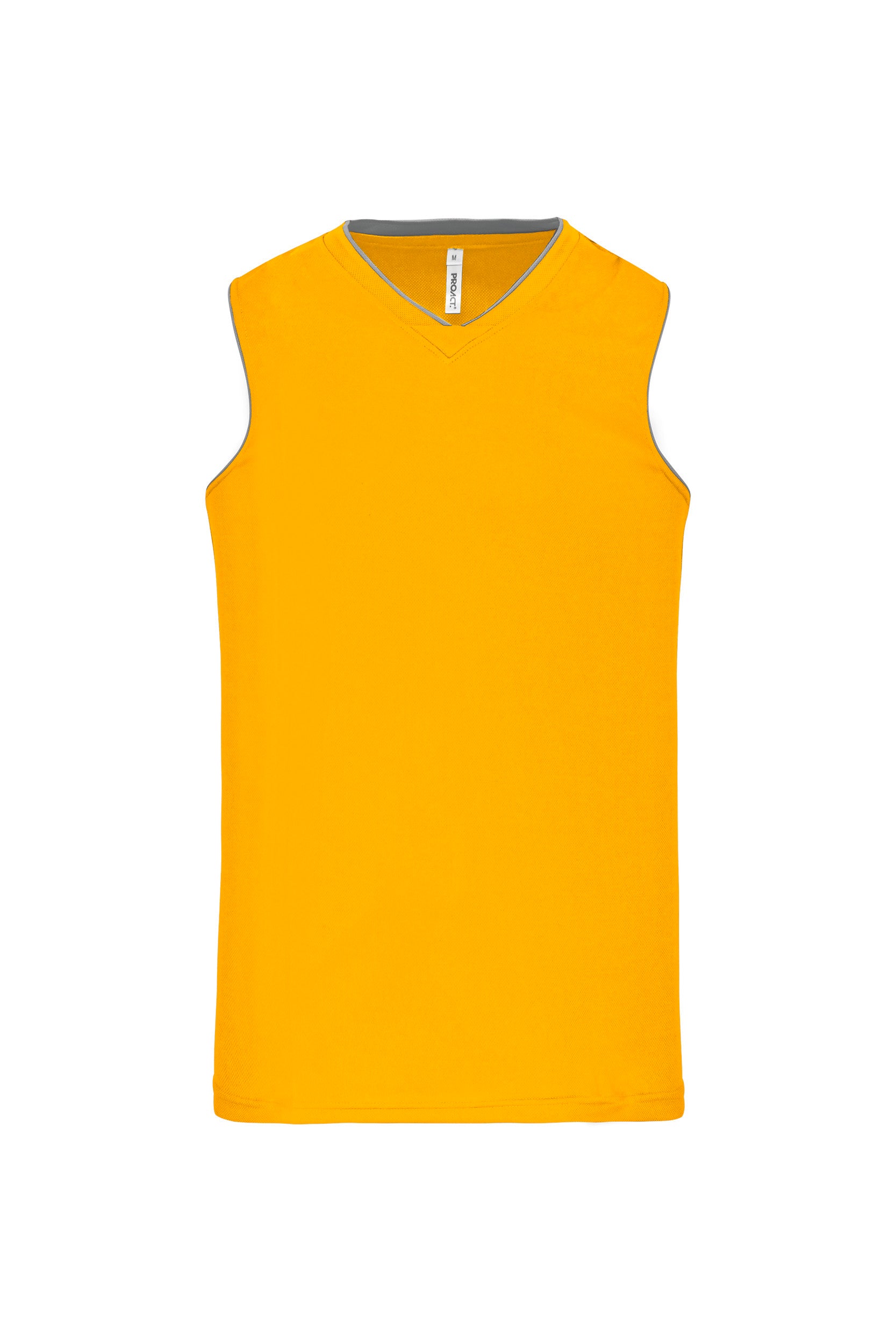 Maillot de basket-ball