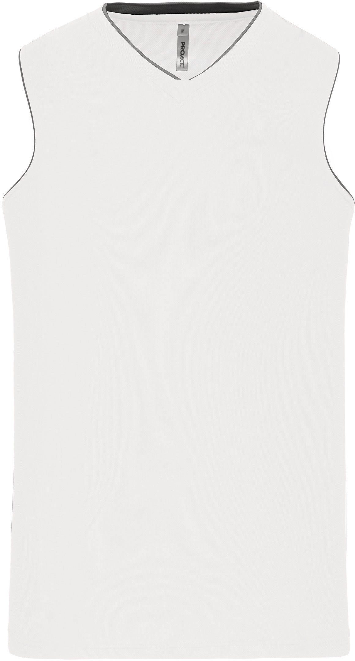 Maillot de basket-ball enfant