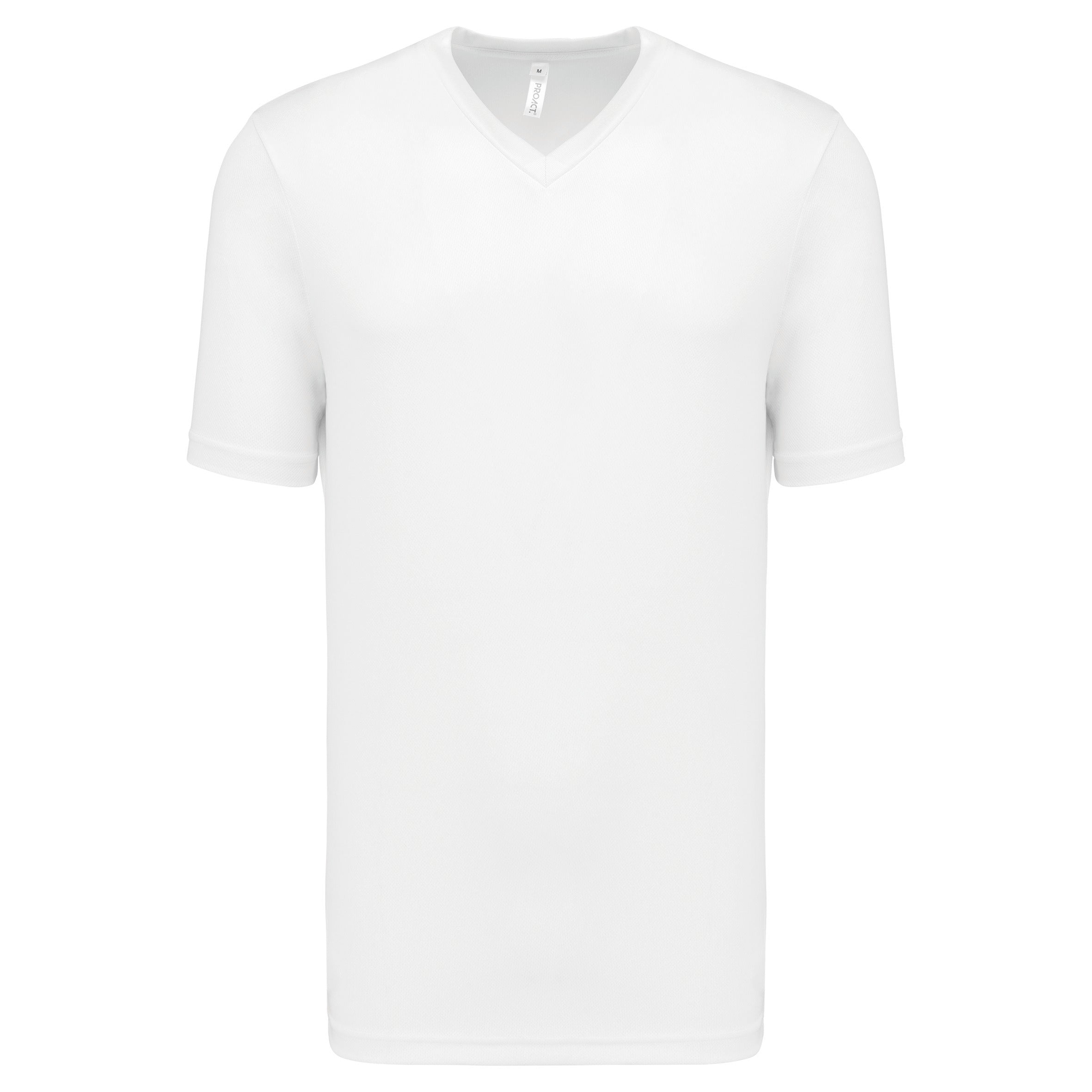 Sur-maillot de basket-ball unisexe