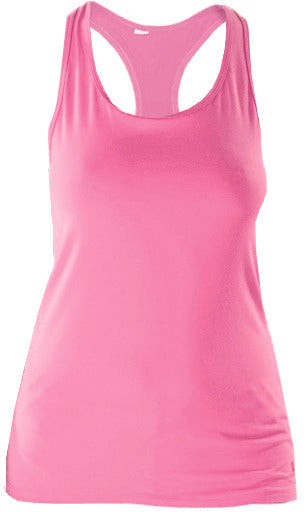 Débardeur de sport femme
