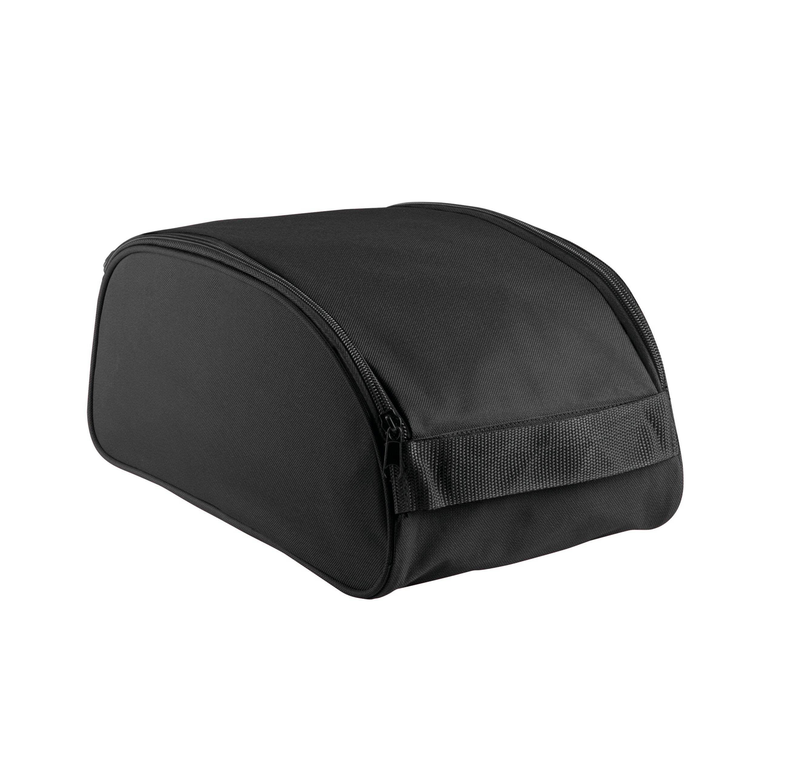 Sac range-chaussures
