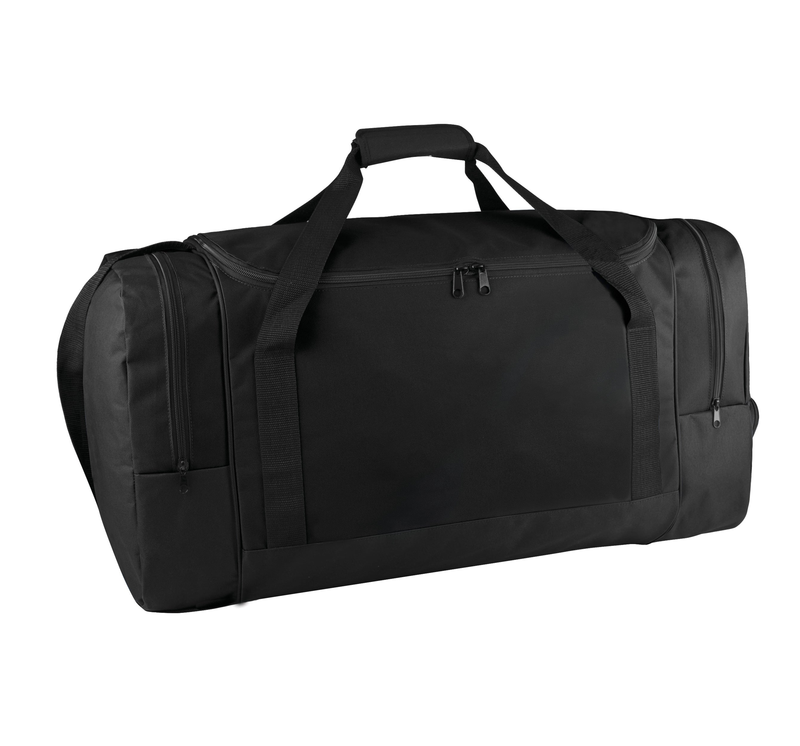 Sac de sport - 85 litres