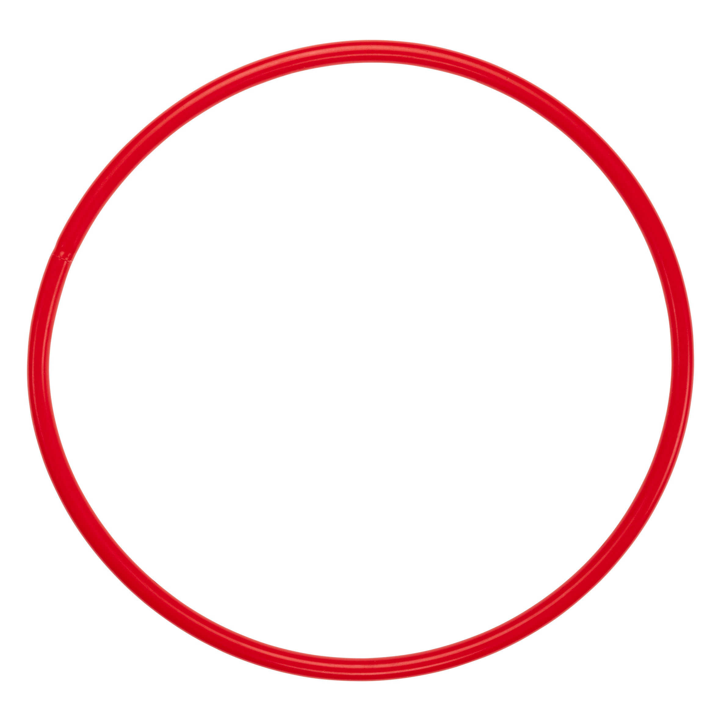 Cerceau rond