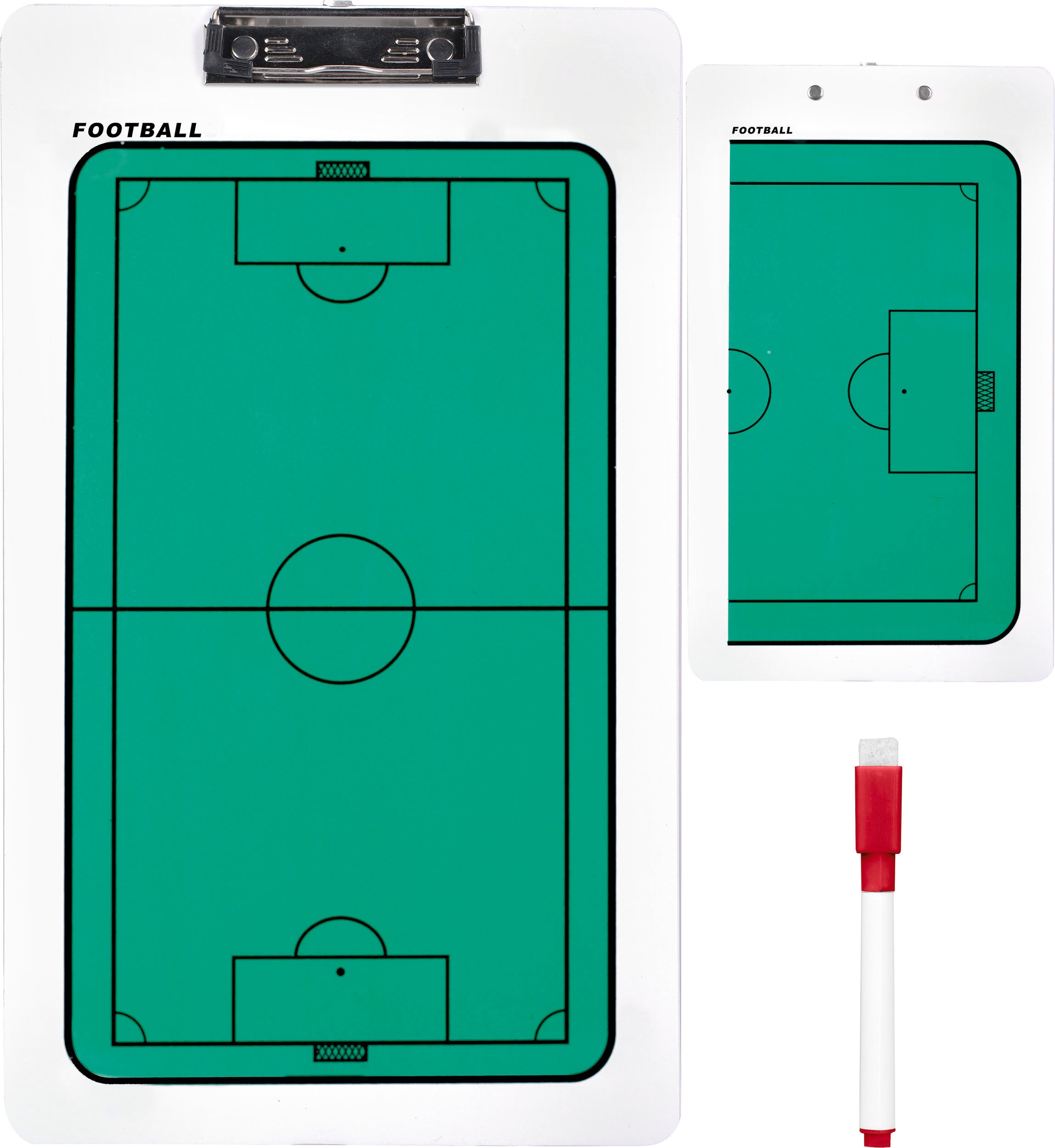 Carnets d'entraînement