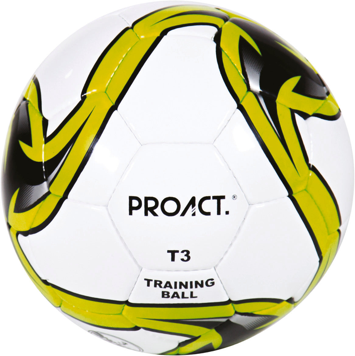 Ballon football Glider 2 taille 3