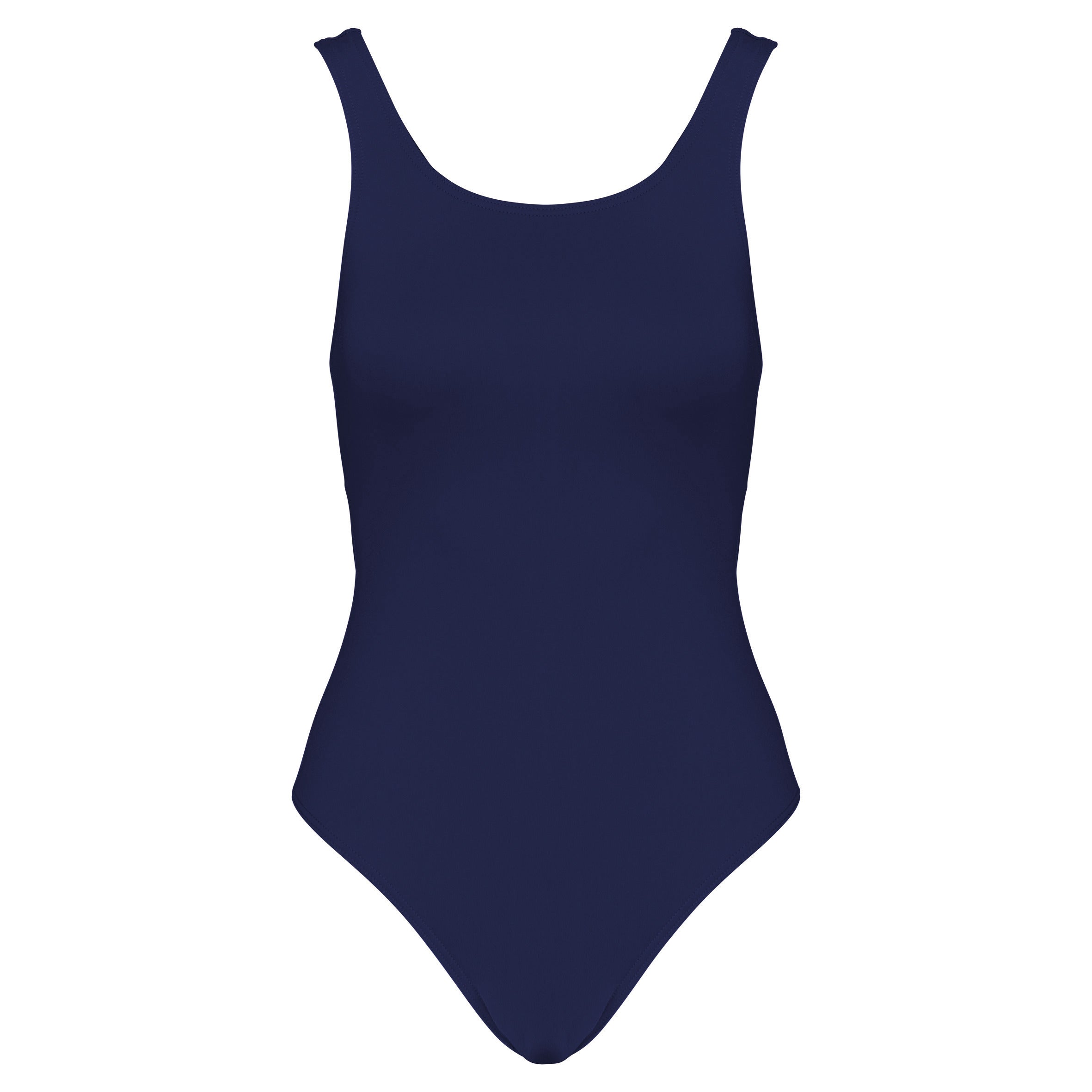Maillot de bain femme