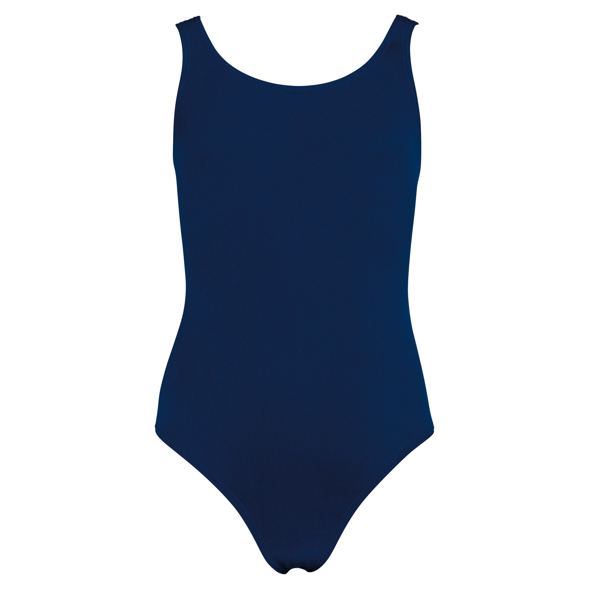 Maillot de bain fille