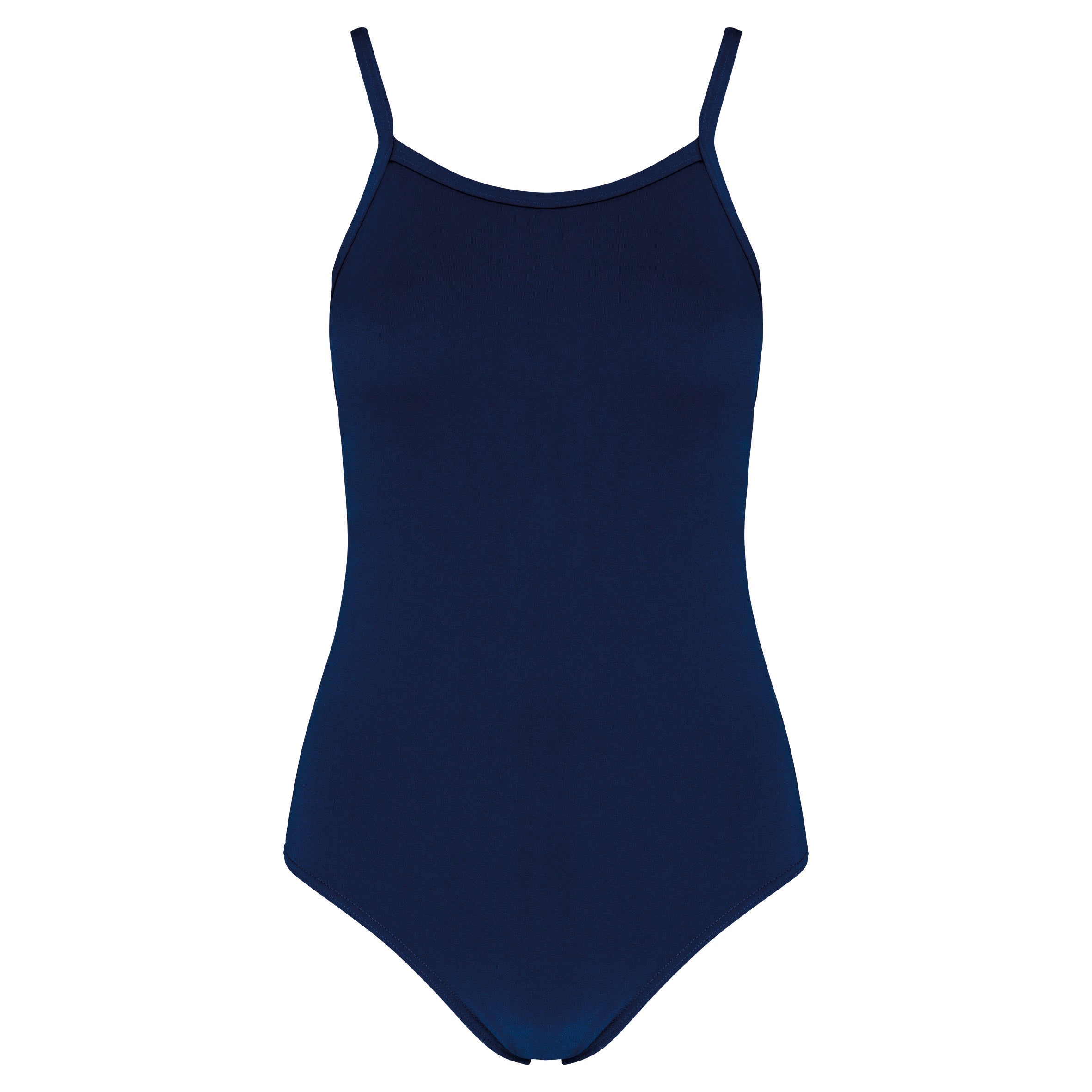 Maillot de bain femme