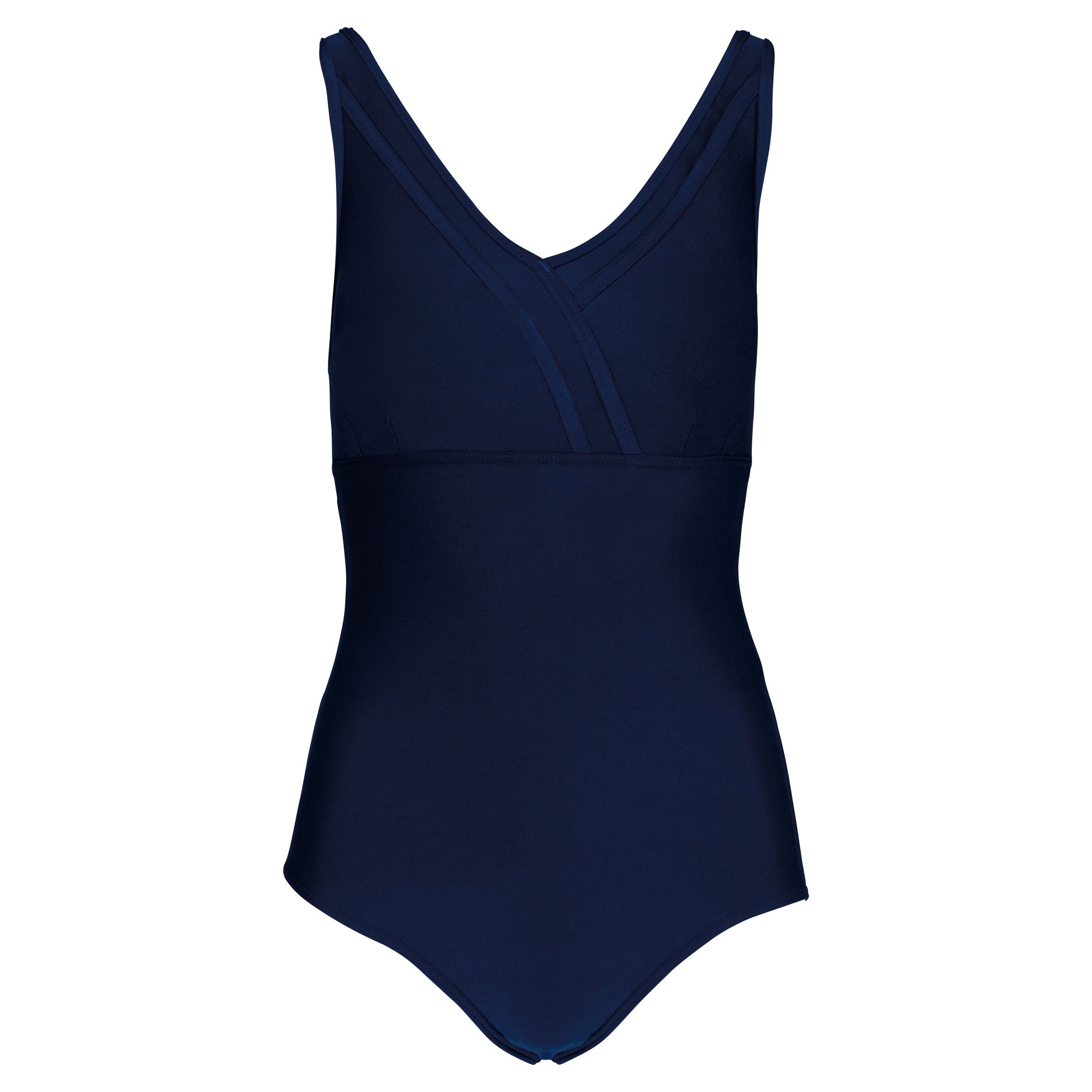Maillot de bain femme