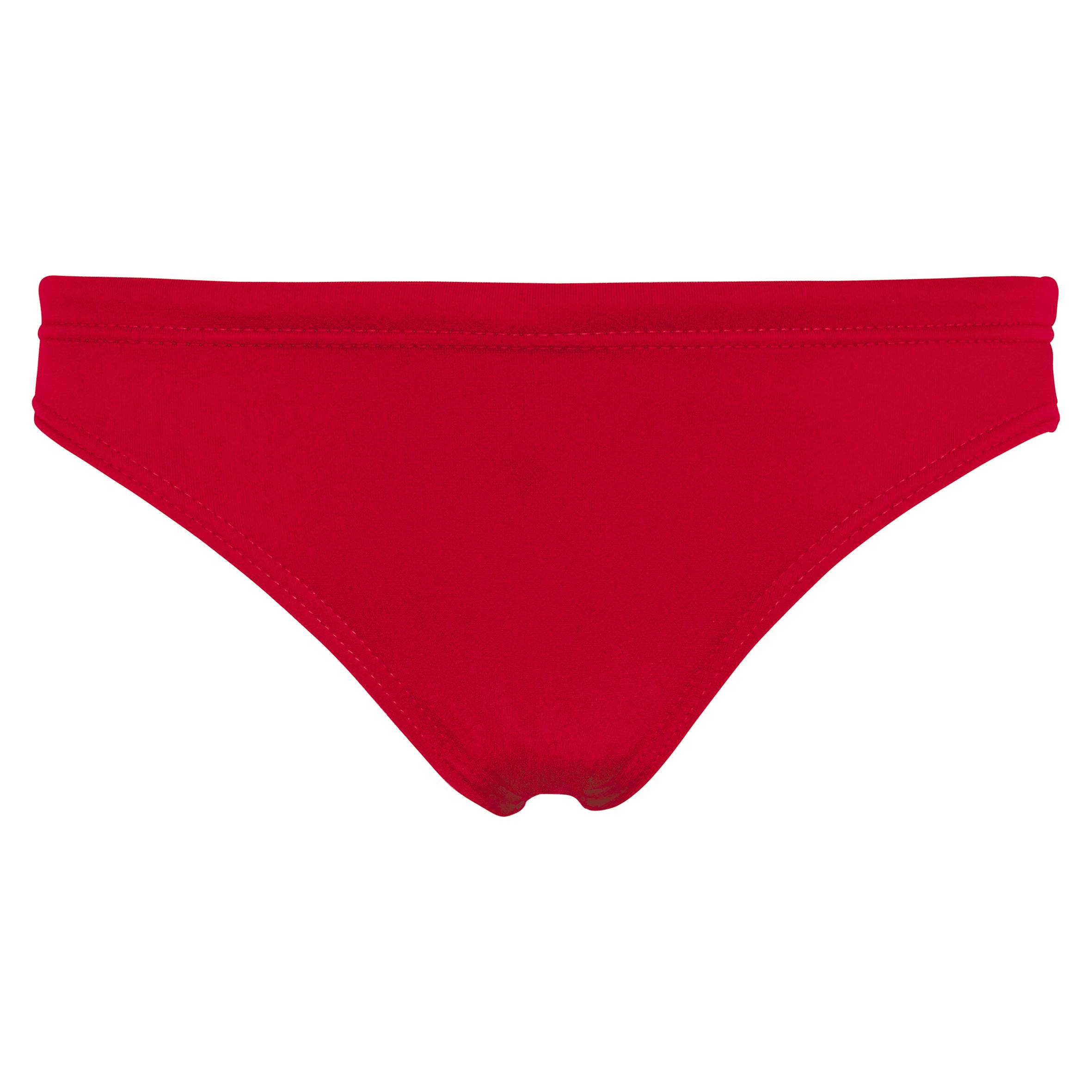 Slip de bain garçon