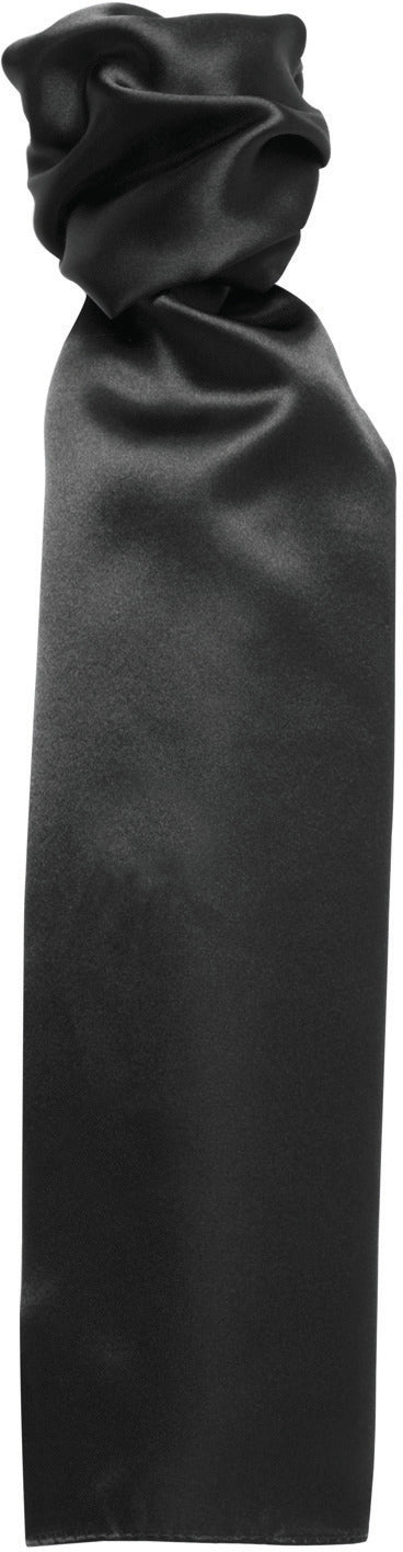 Zakelijke sjaal "Colours".