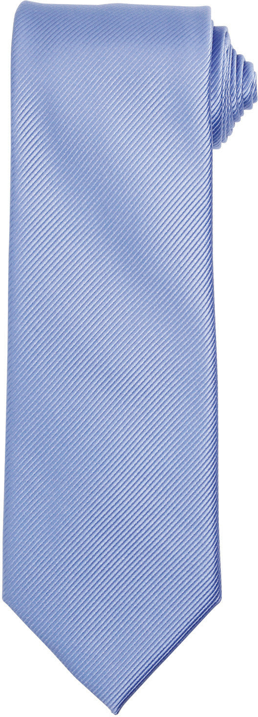SILK TIE