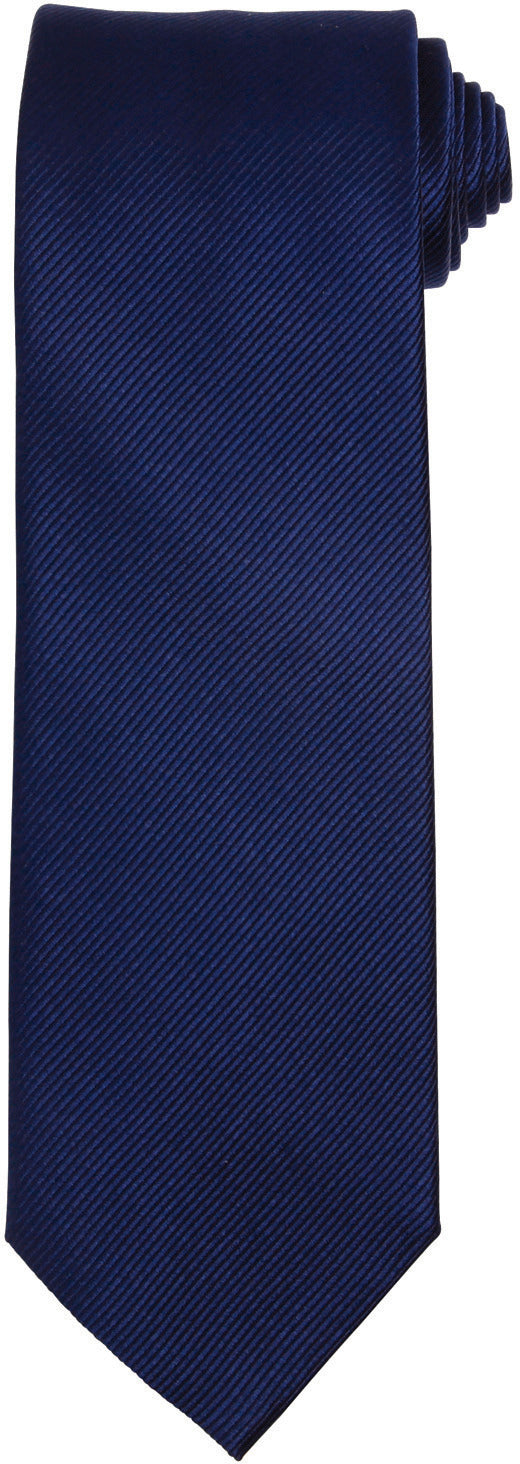 SILK TIE