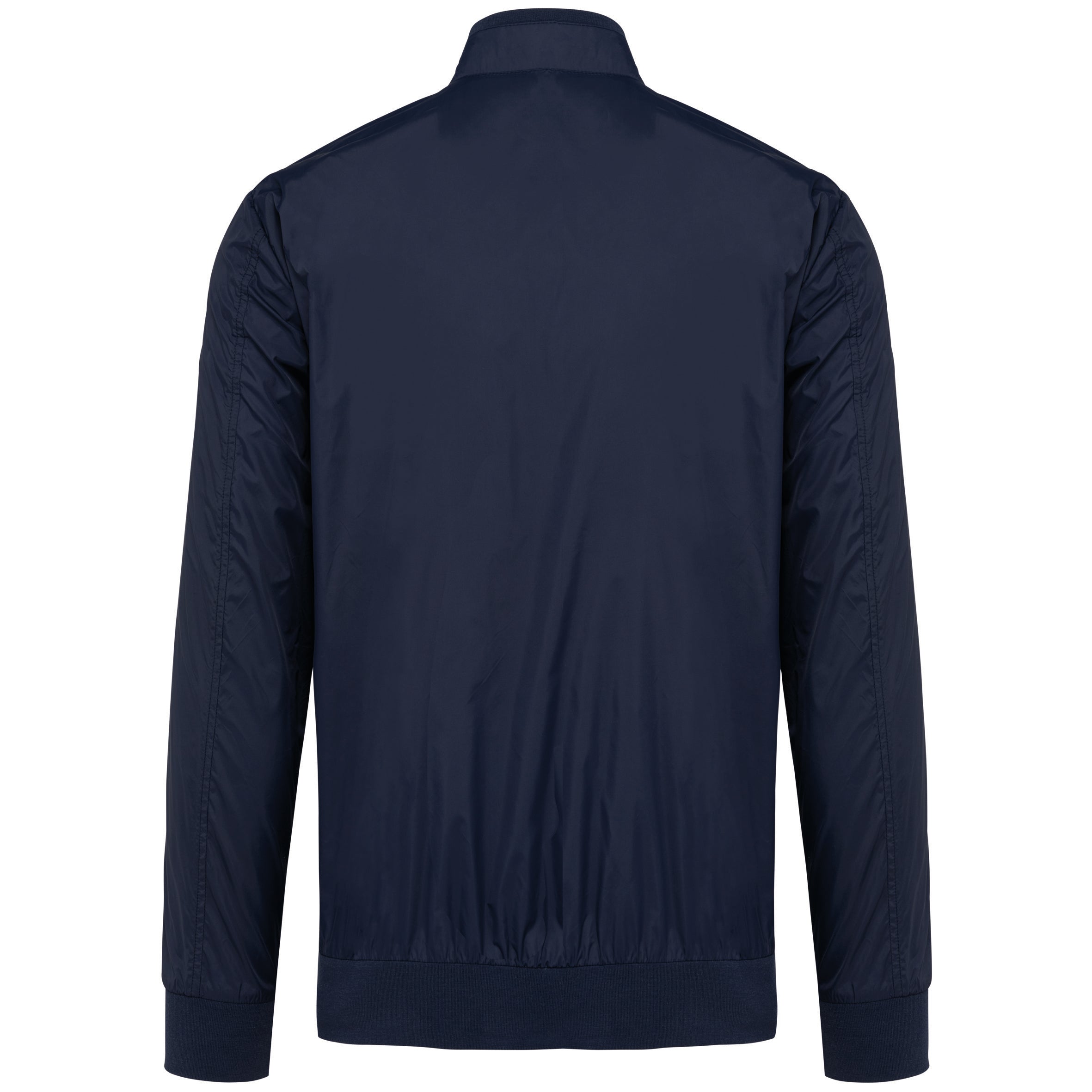 Veste légère homme