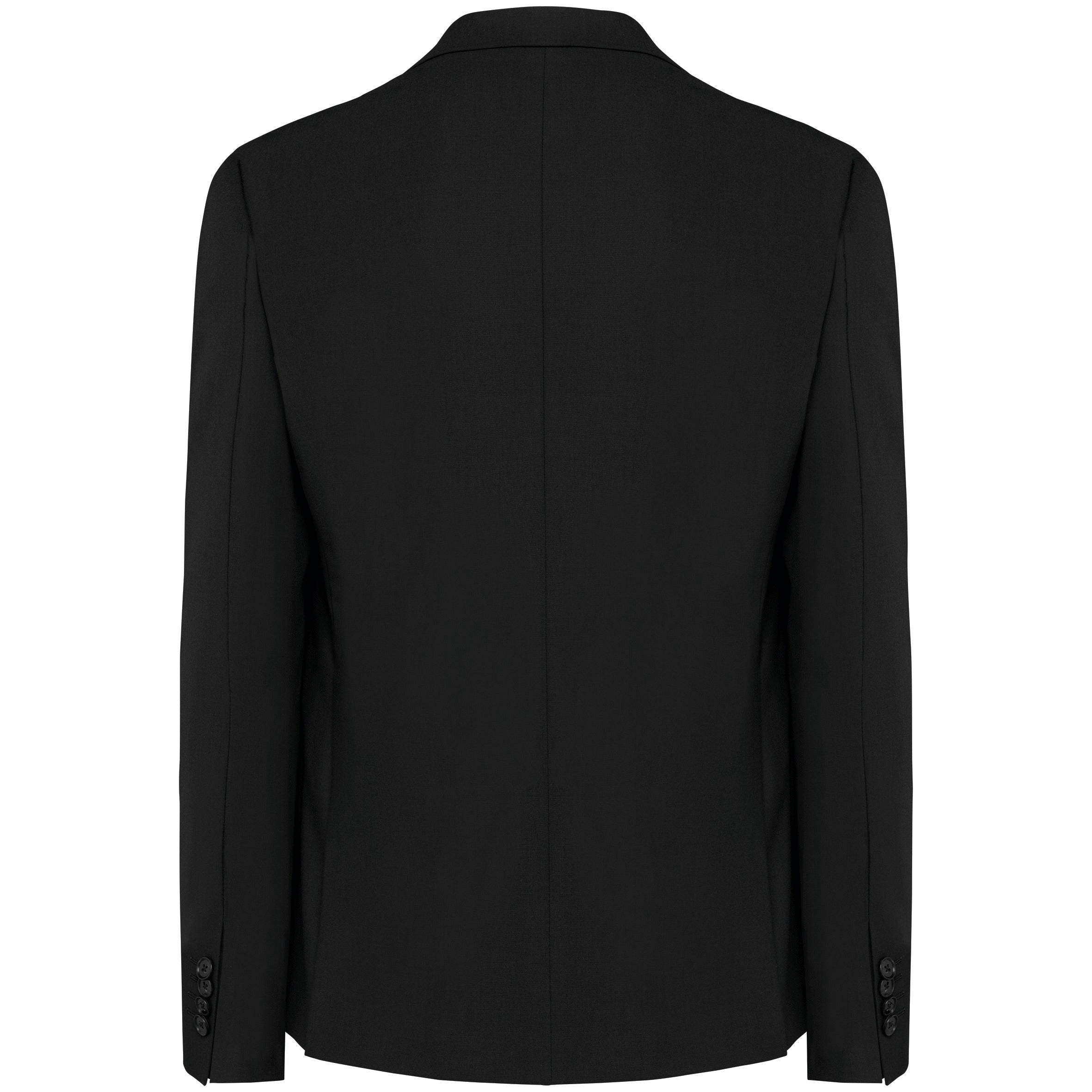 Veste de costume homme