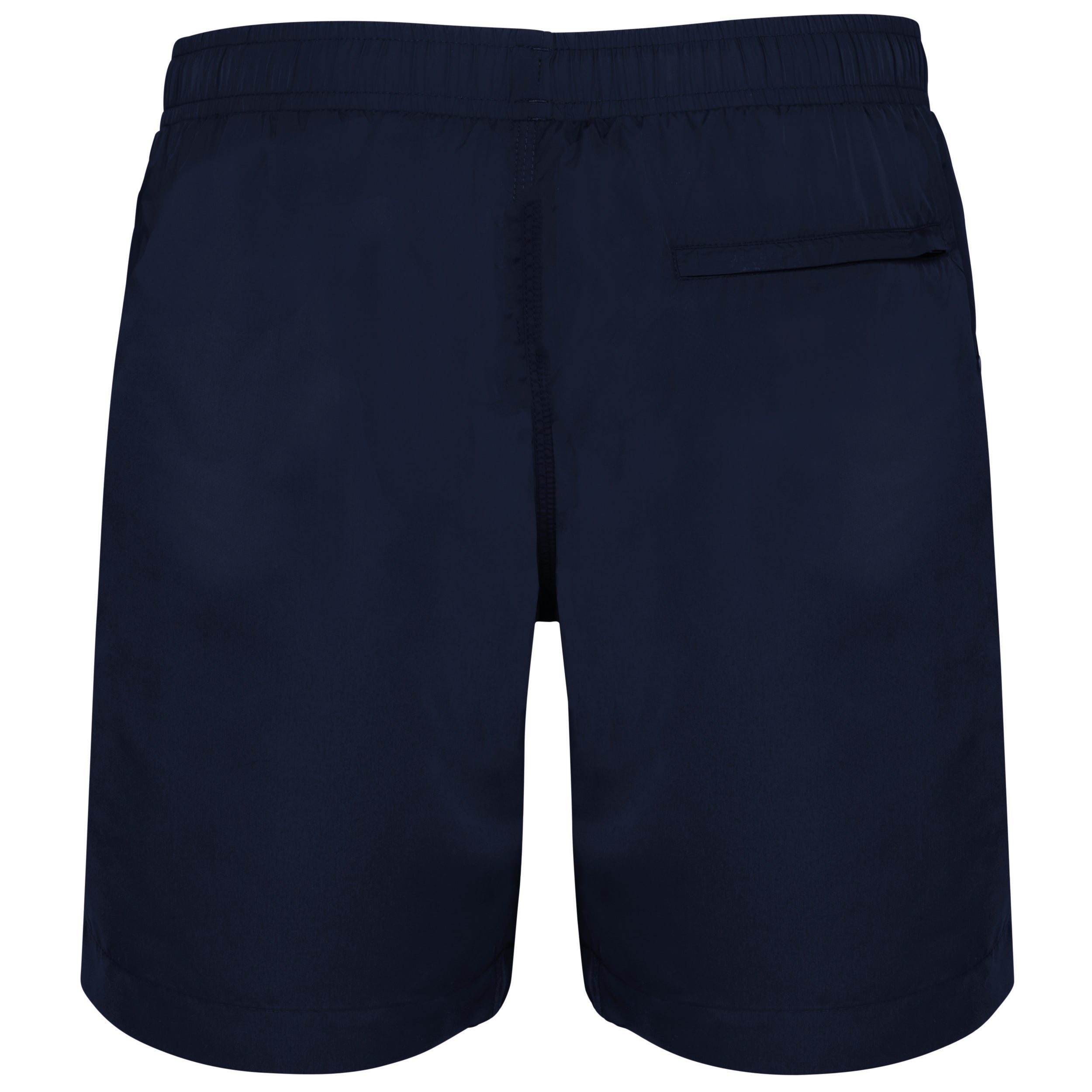 Short de bain homme