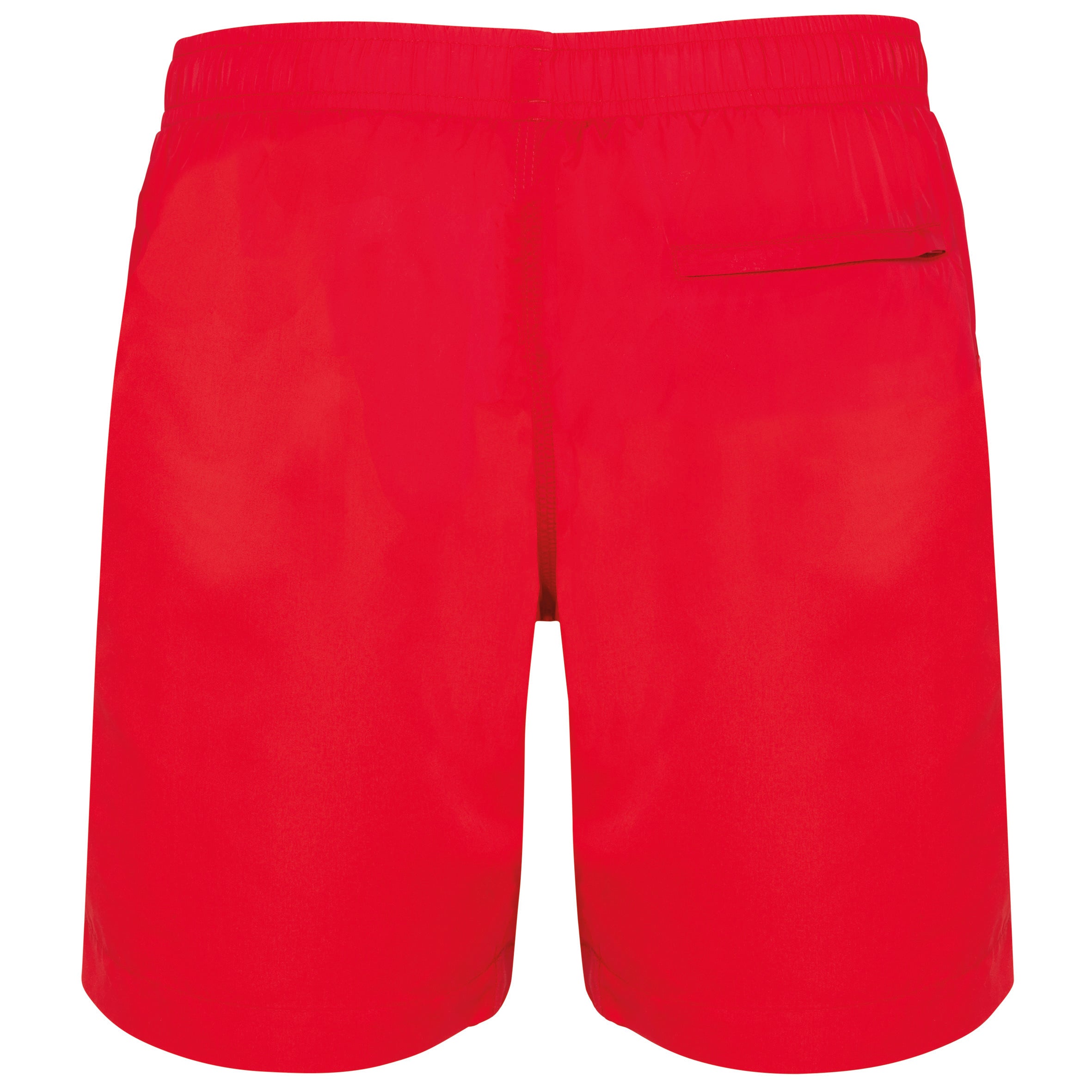 Short de bain homme