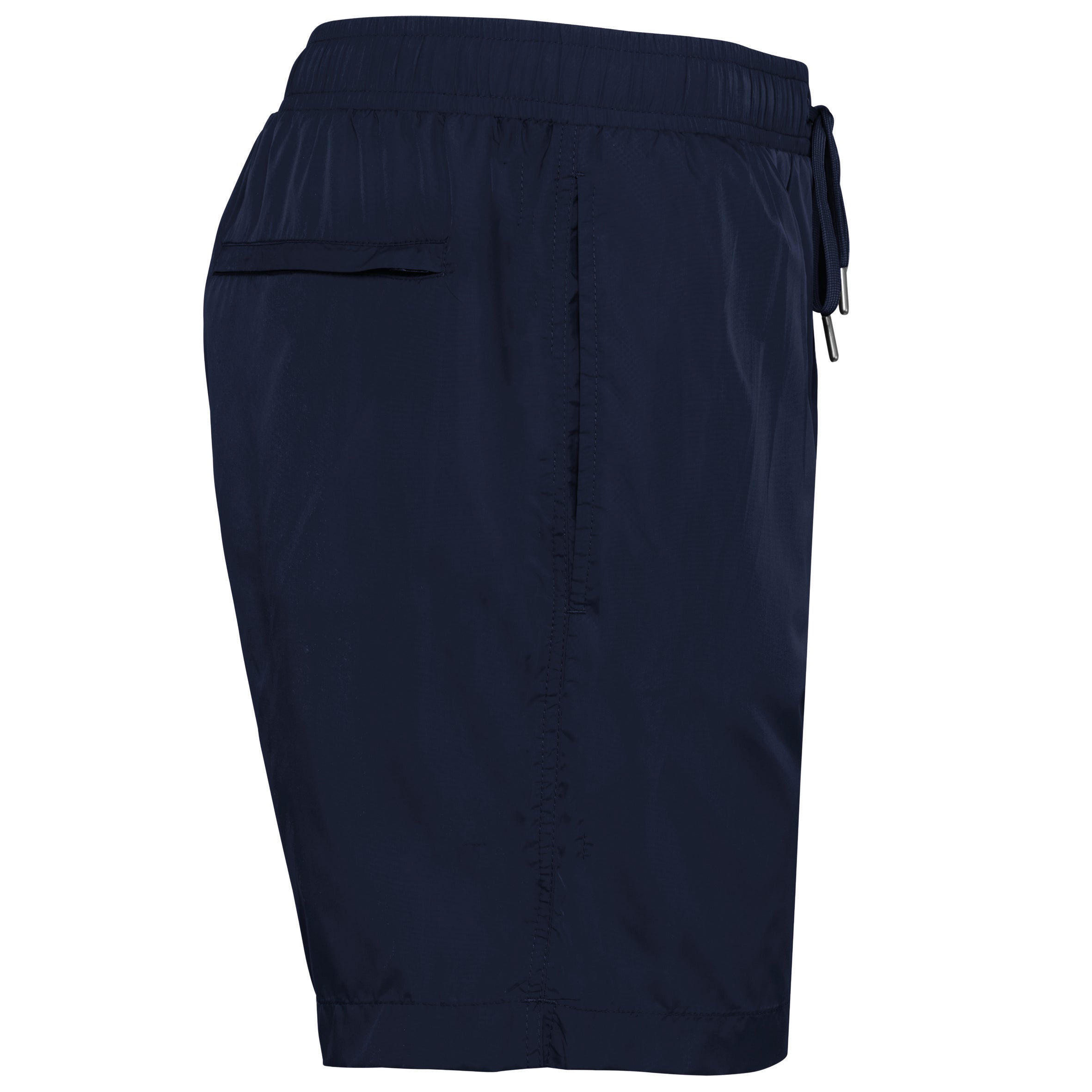 Short de bain homme